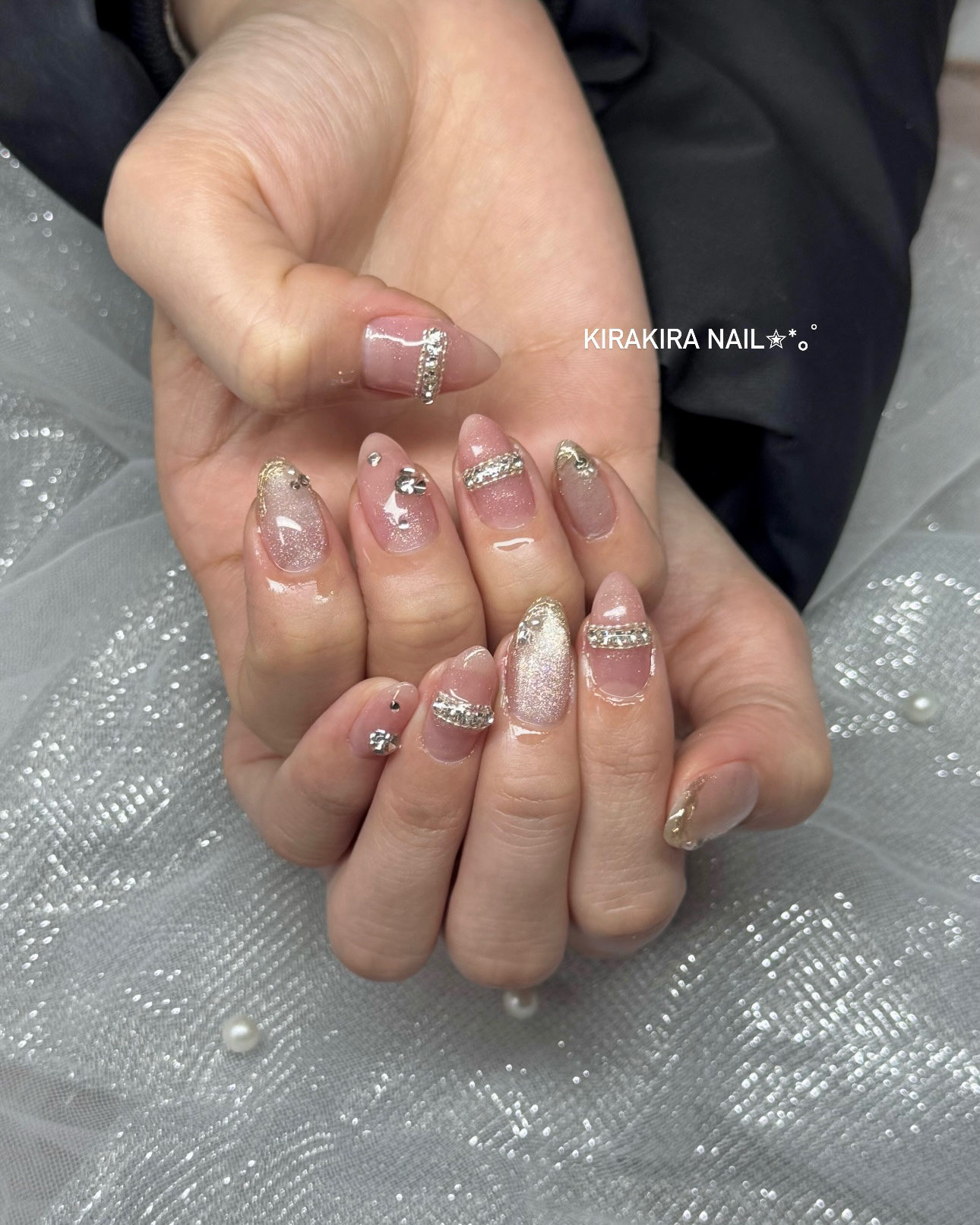yuzu_Nail