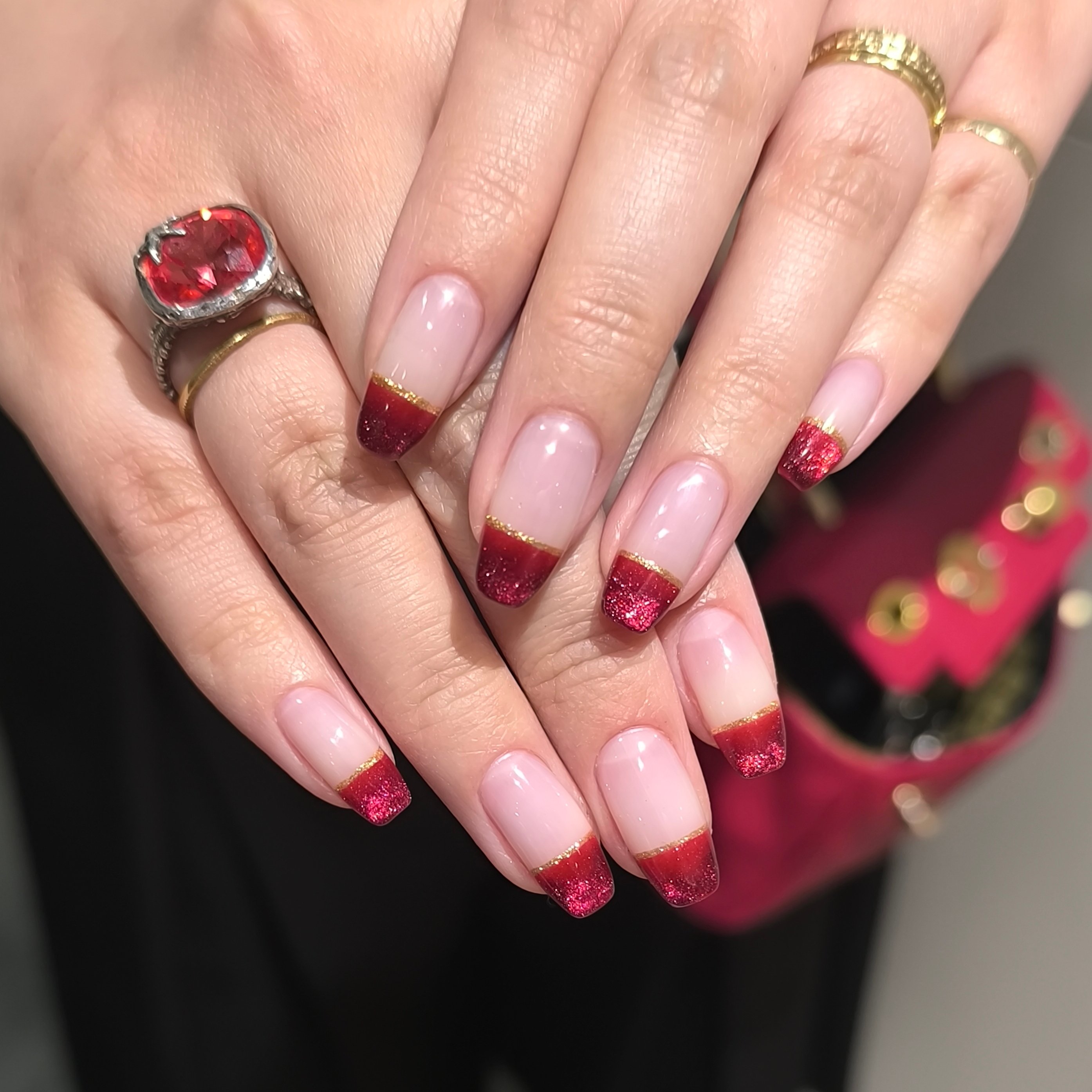 acanthus.nail