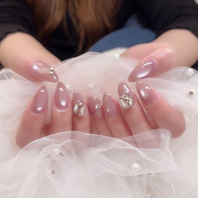 ジェルシンプルアート(オフあり)