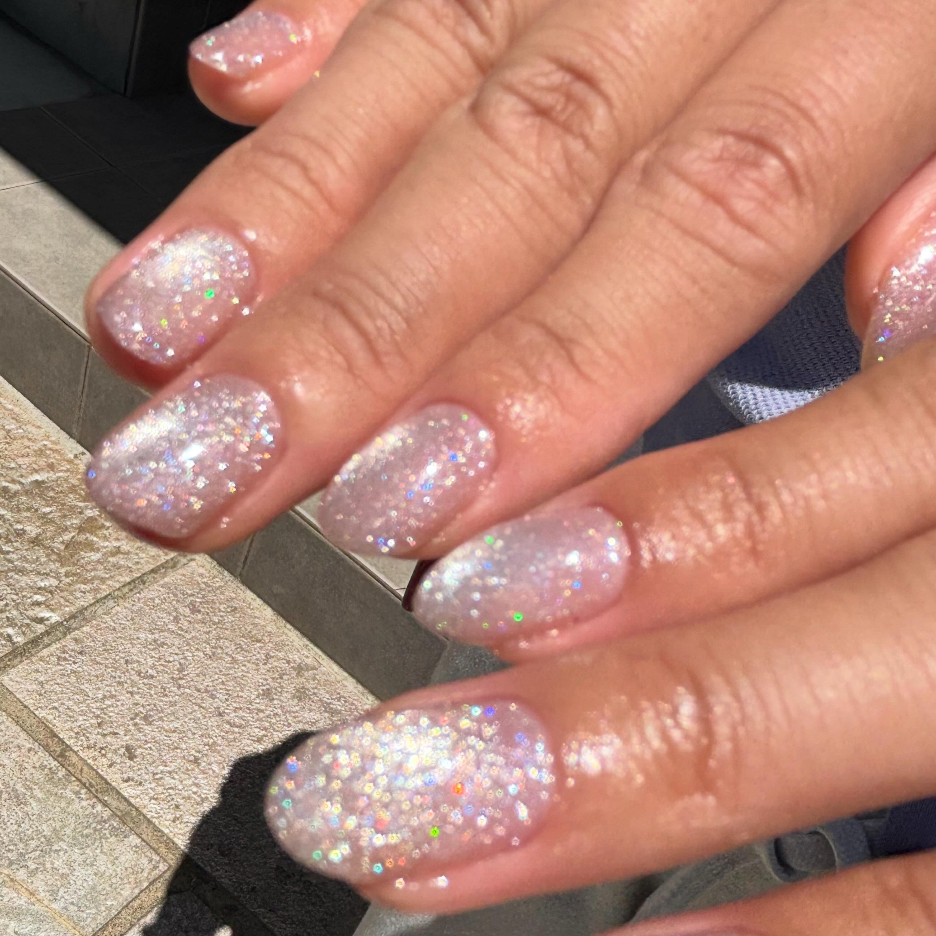 pon_nail00