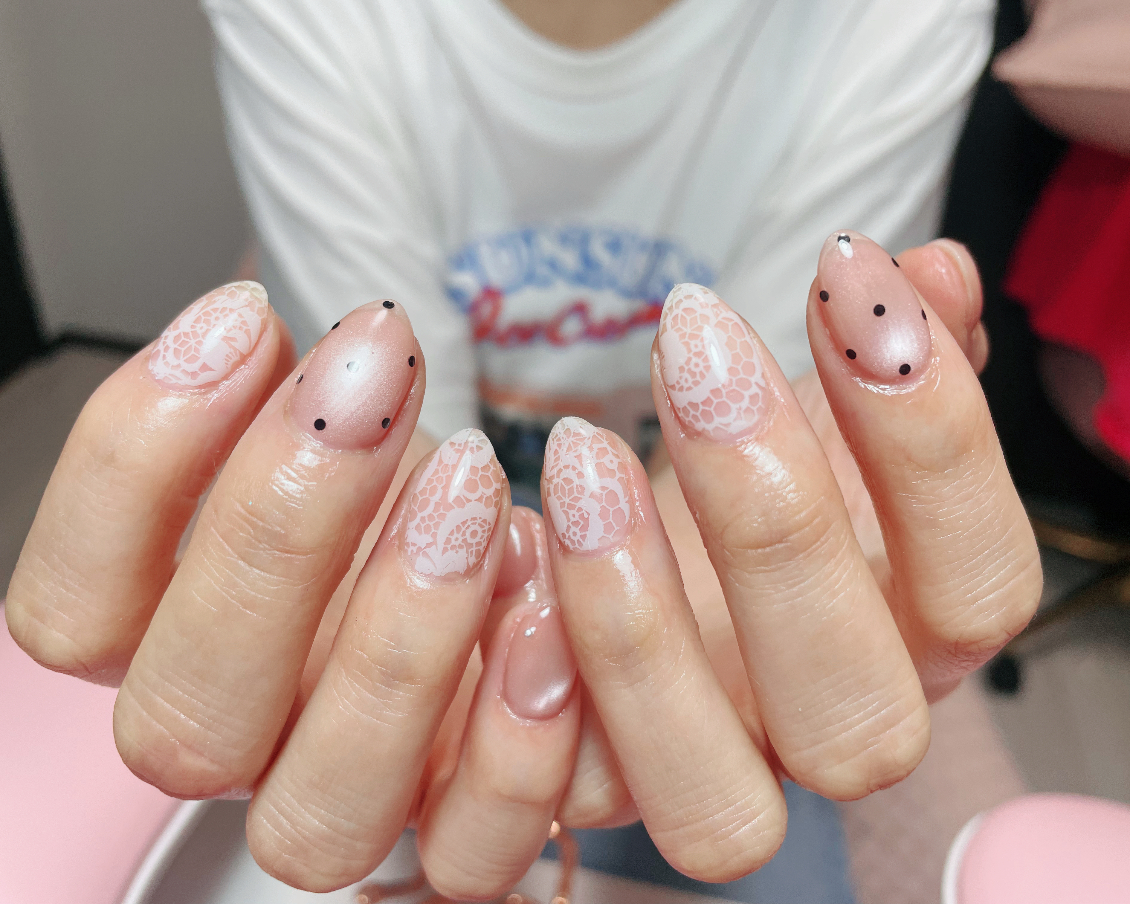 Lovely_JURI