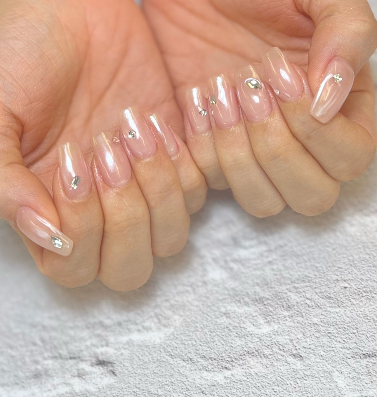 Justanails_Nao