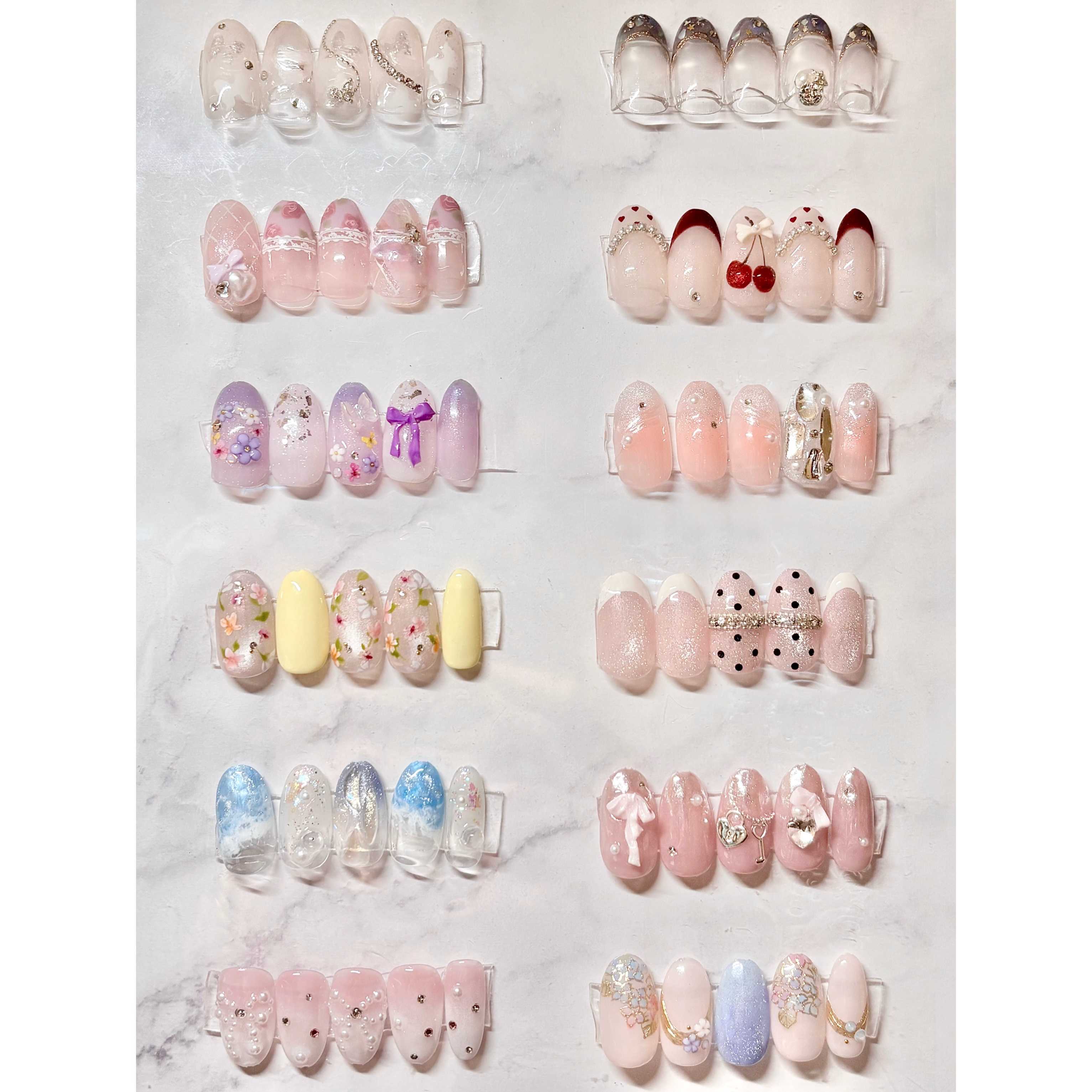 C.s_nail