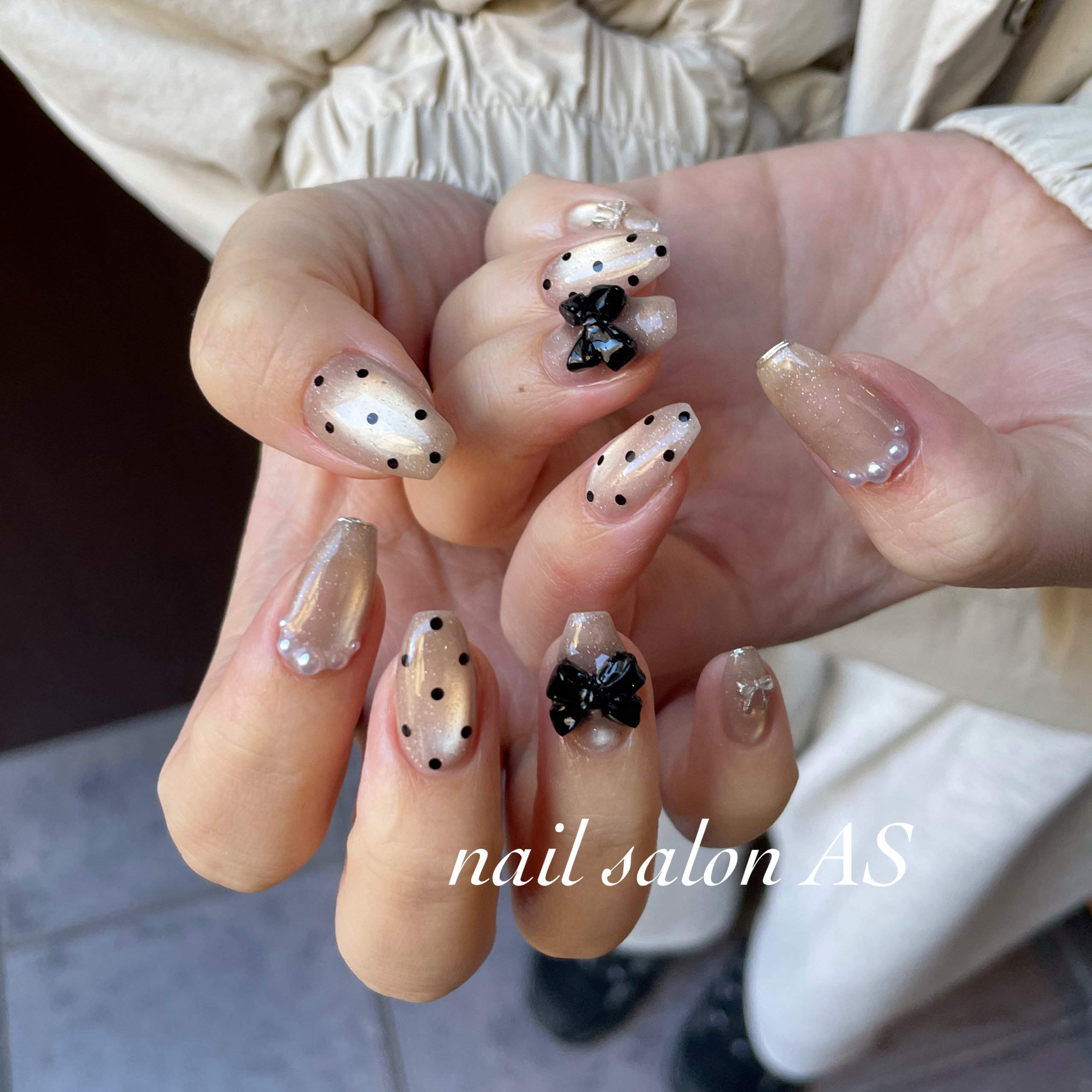 NailSalonAS