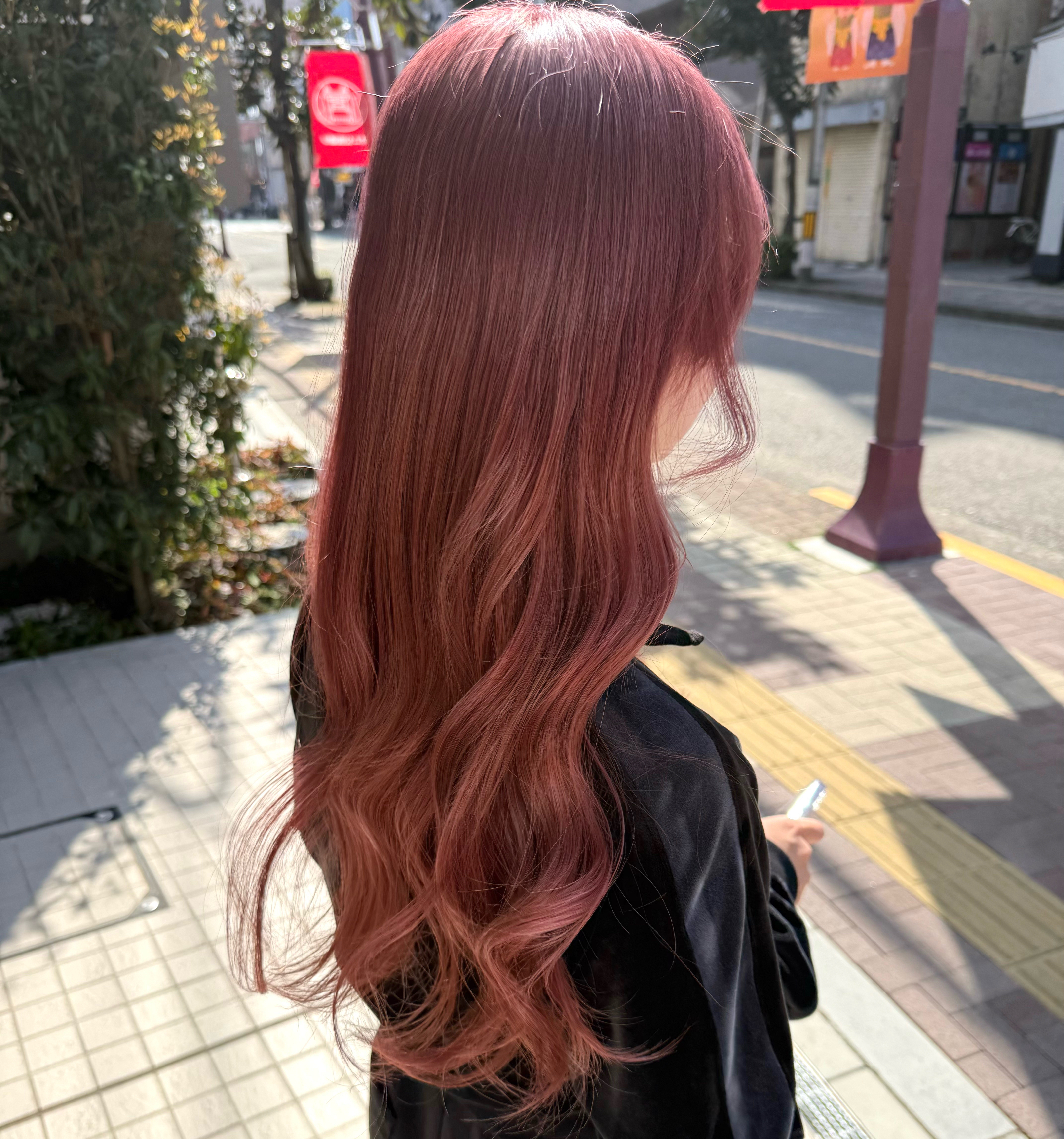 eisan_bleach_note