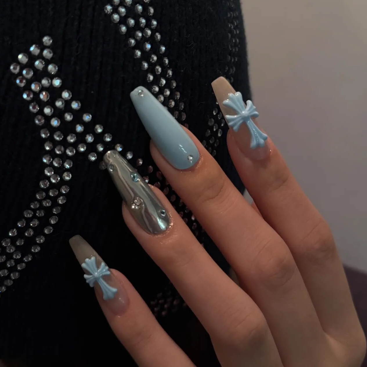 AMNail_tokyo