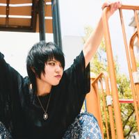 KAIJIMA_AMI