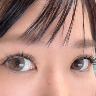 バインドロック120束