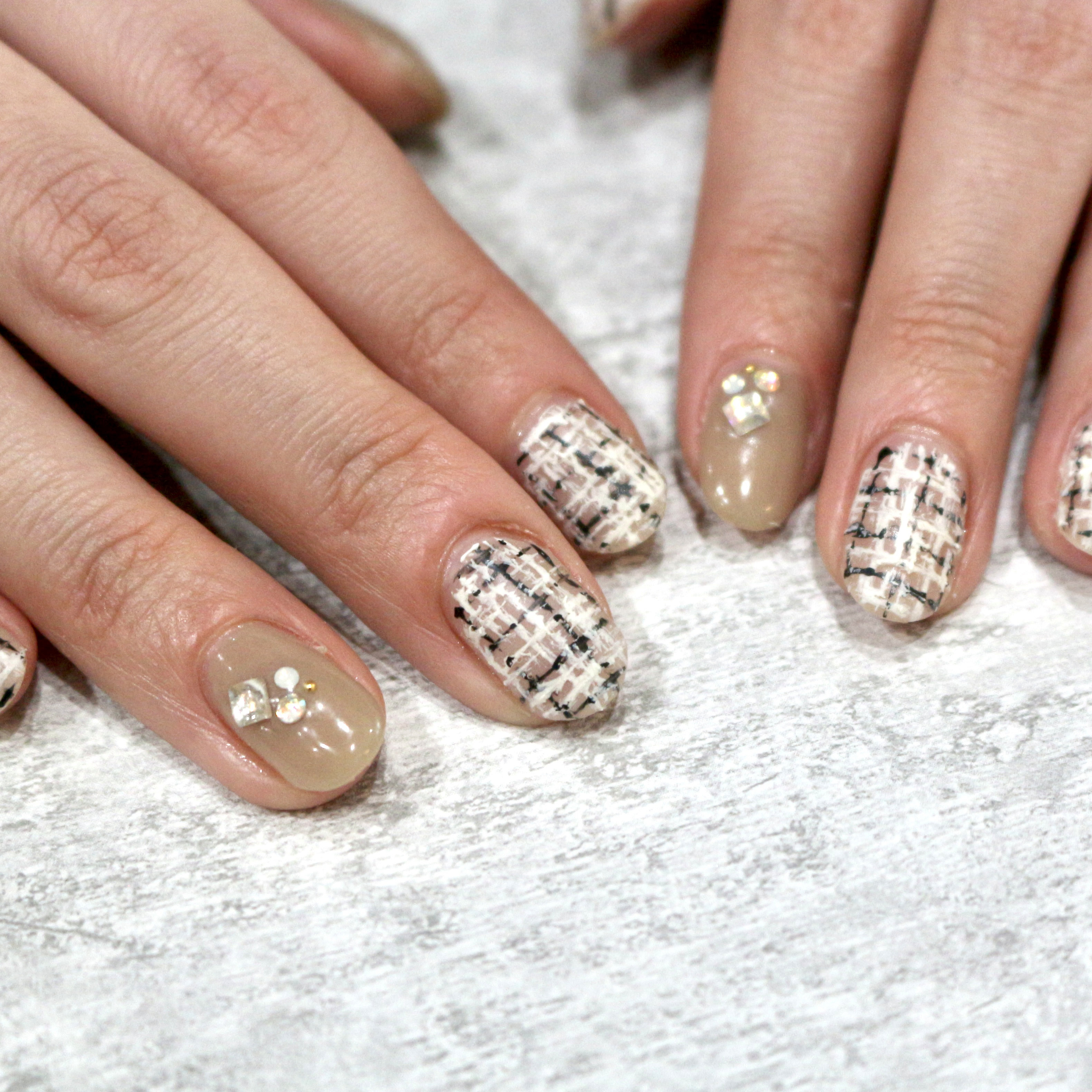 toiro.design