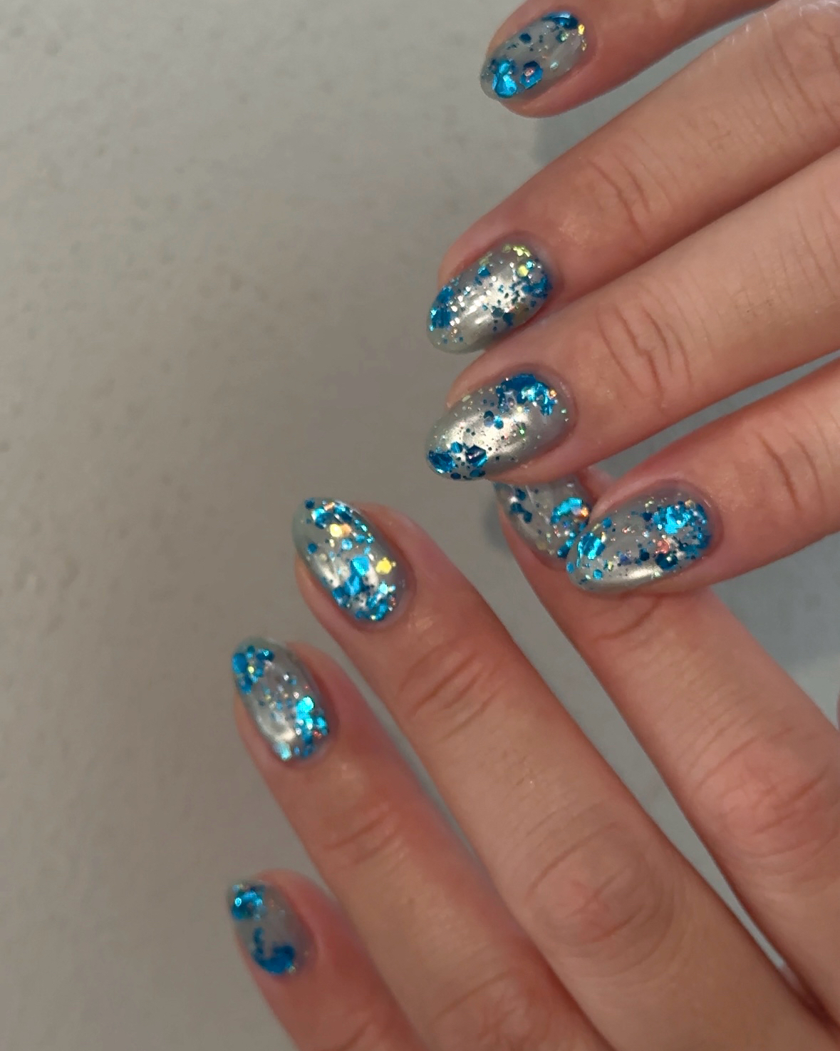 an.room_nail