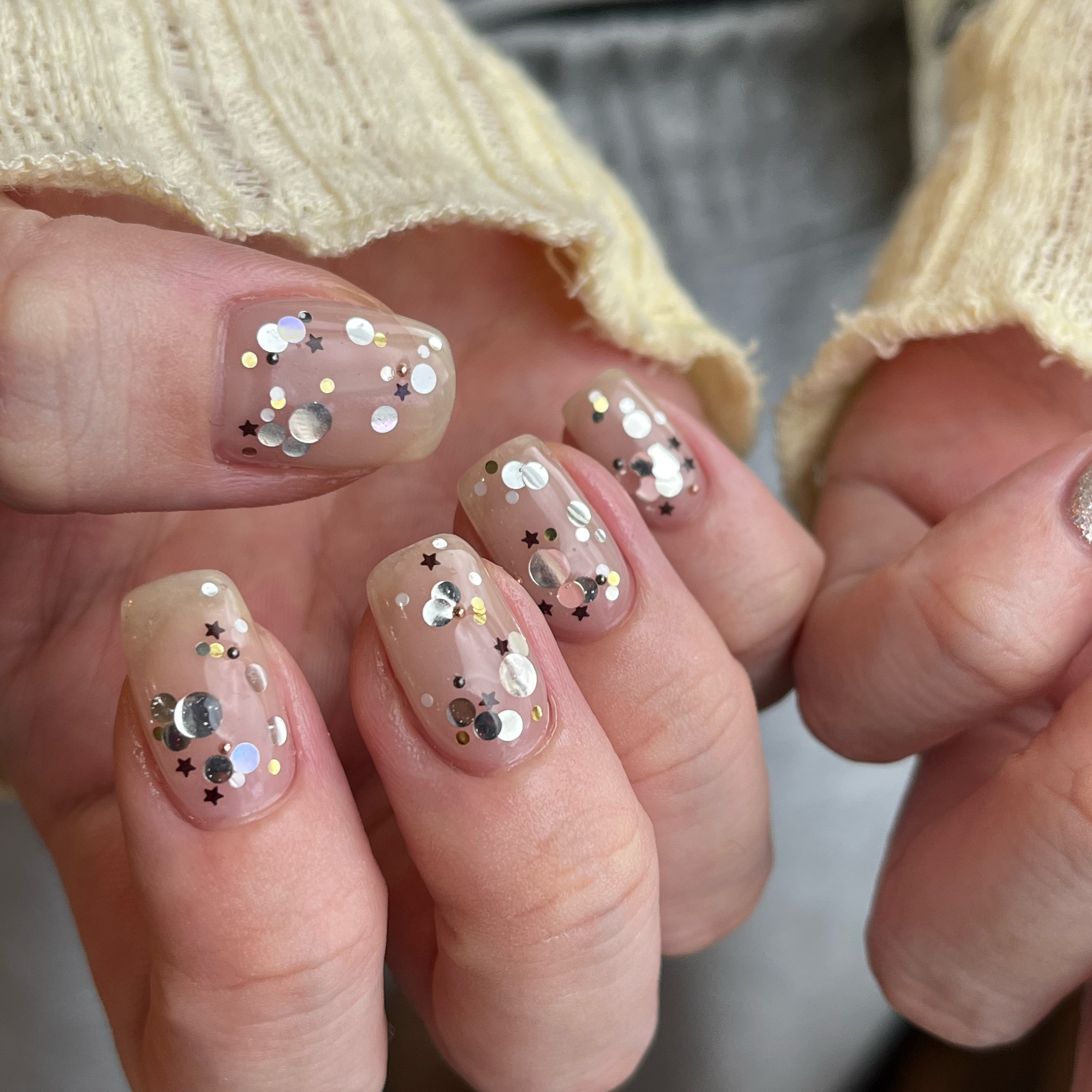 cpcp.nail