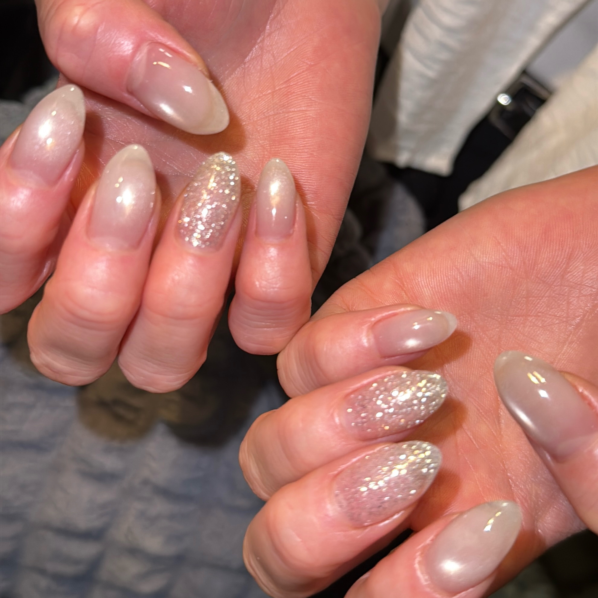 saku_nail3940