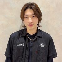 Zina_yuto
