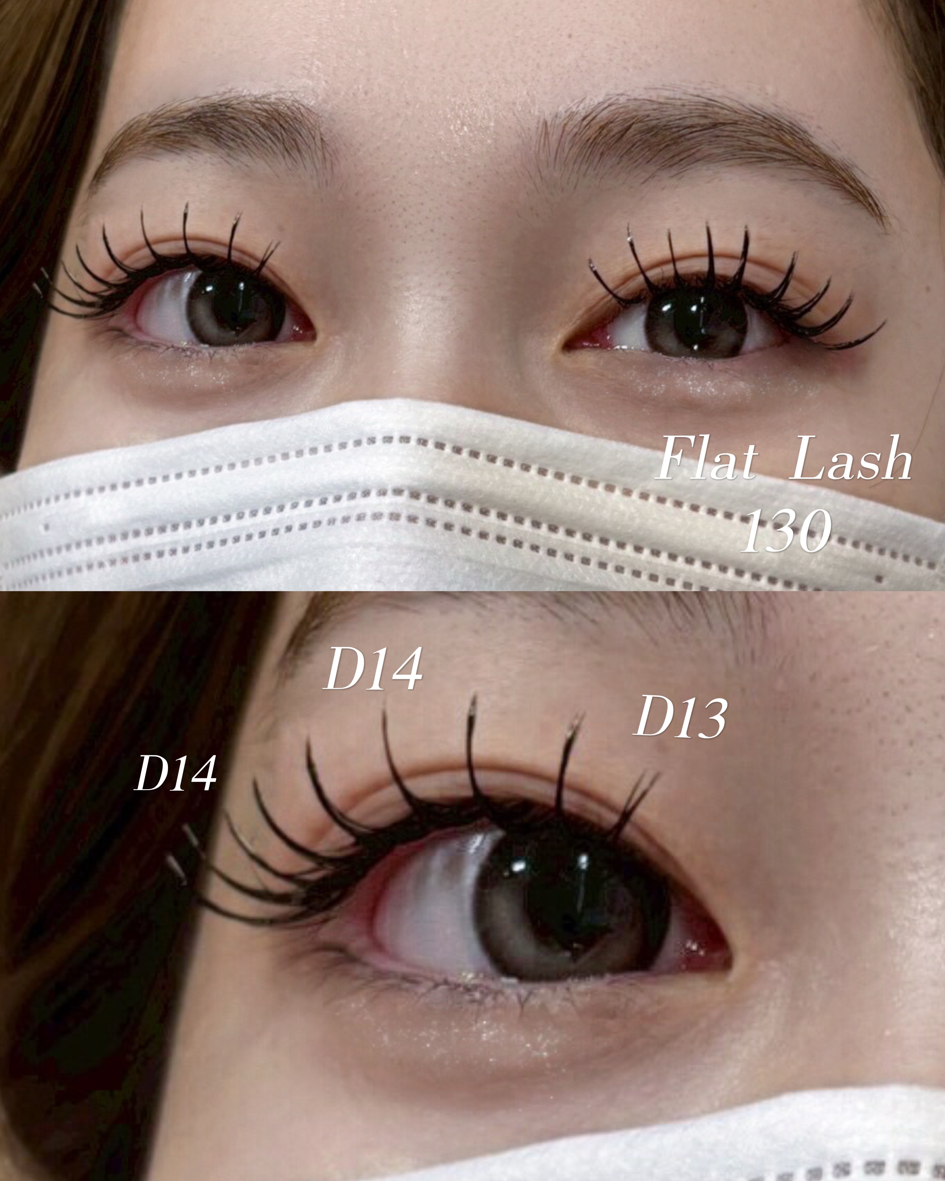 yume_eyelash