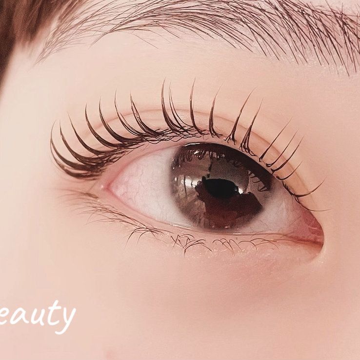 LUNAbeauty