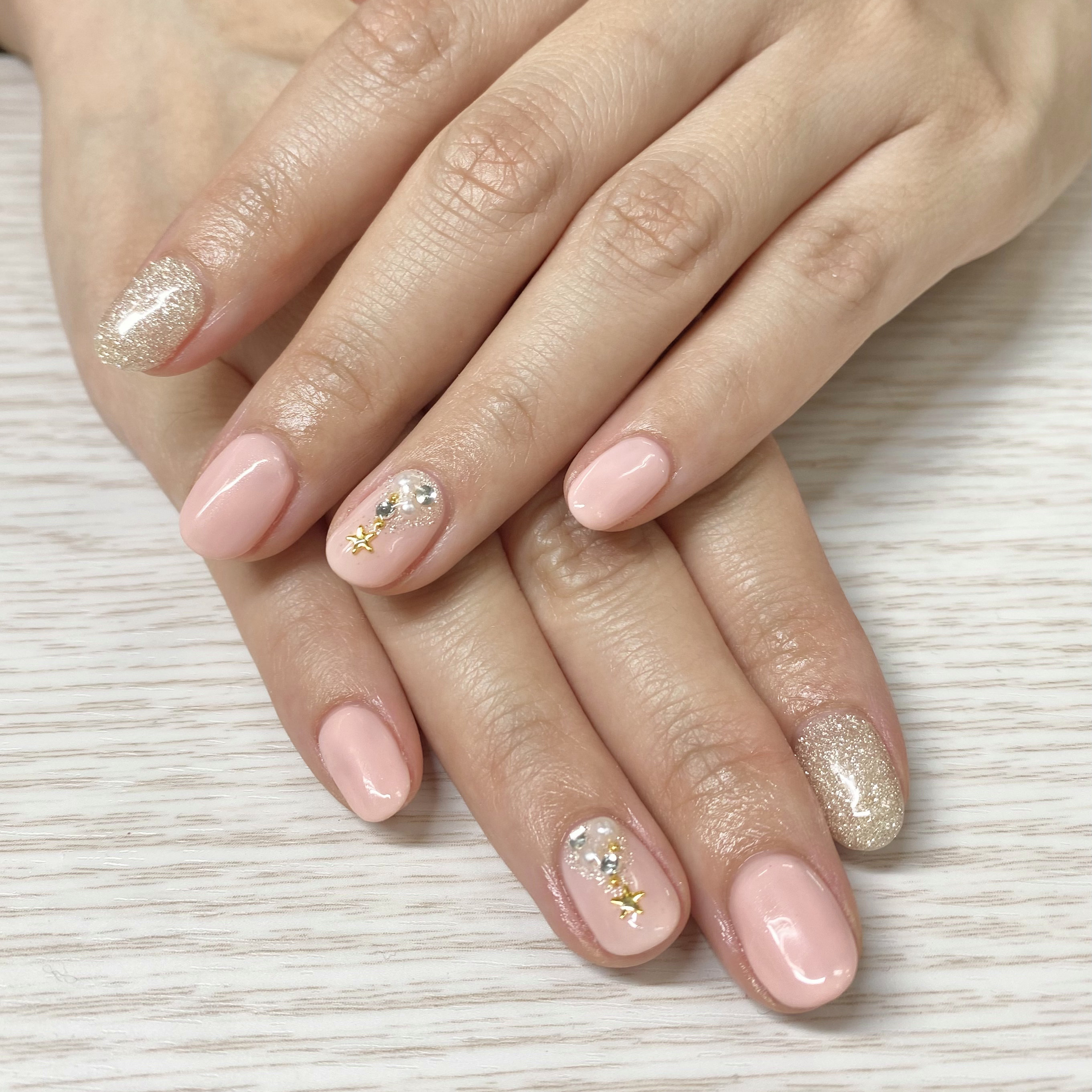 sakura.o_trunail