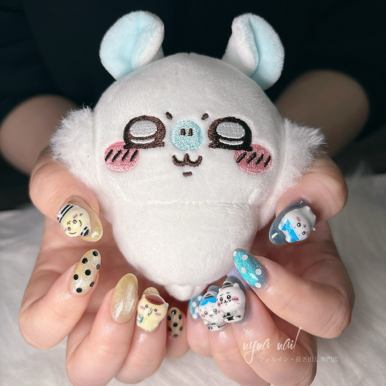nyna_nakano