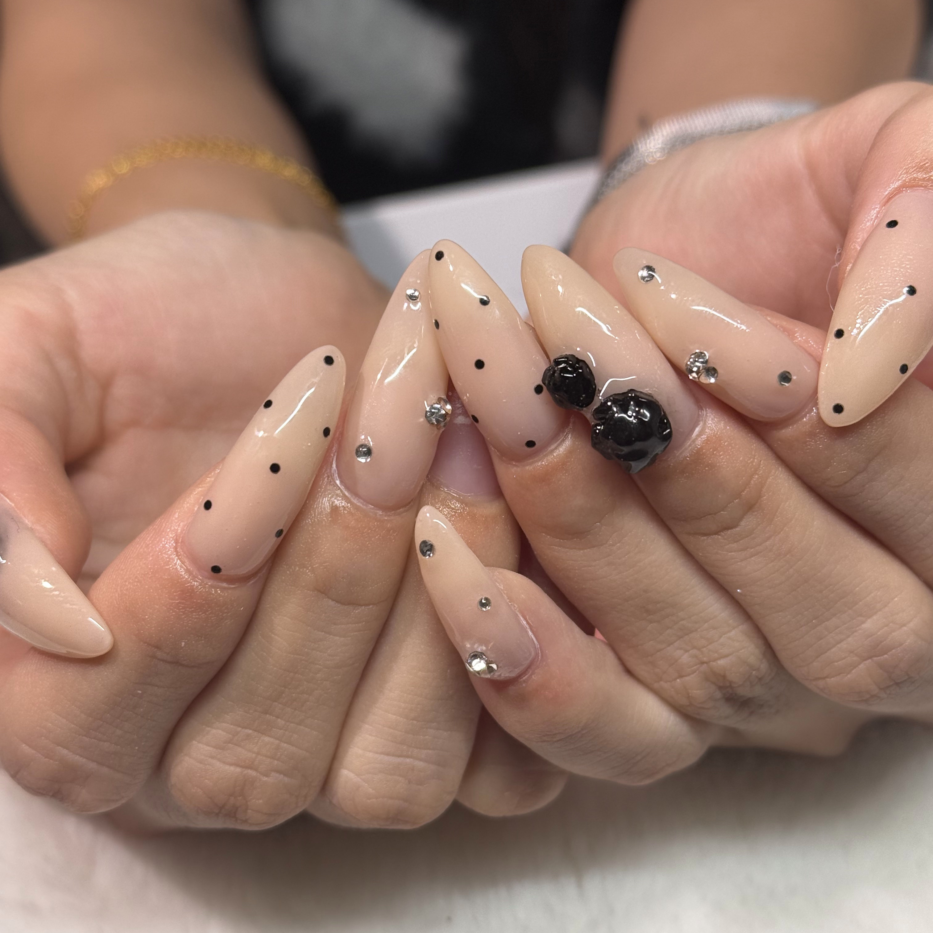 nail.s2_
