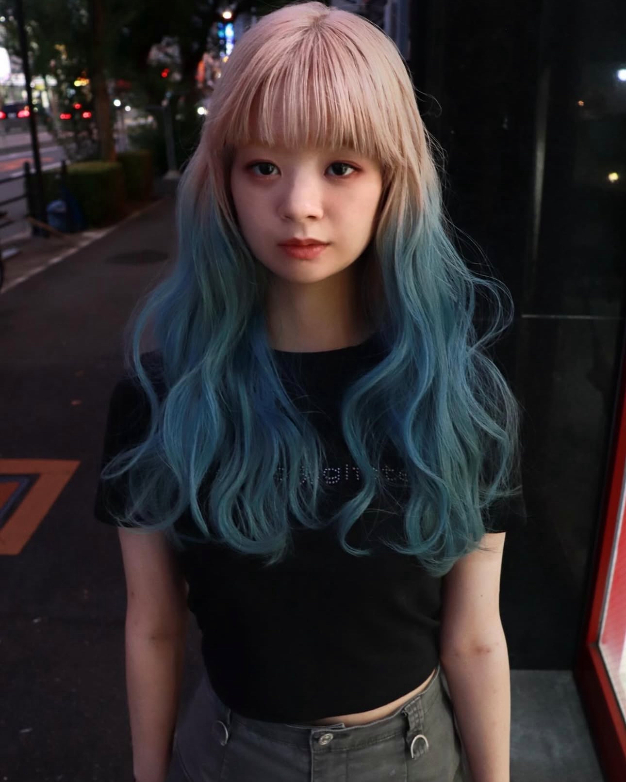 _yoshiki_hair_