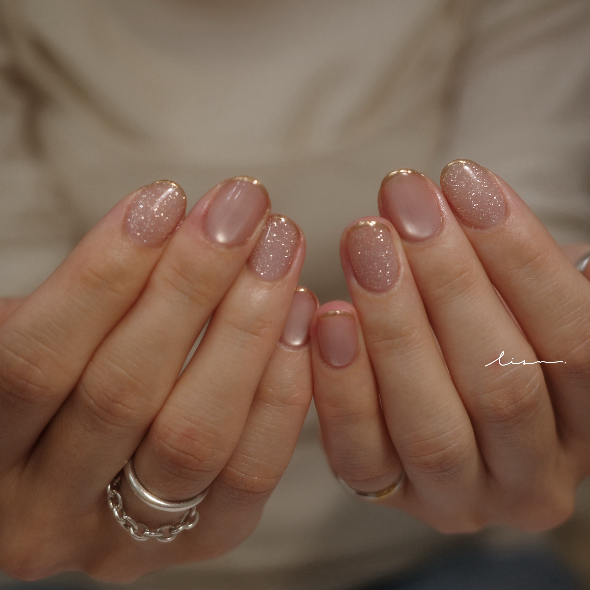 nailsalon_lisn