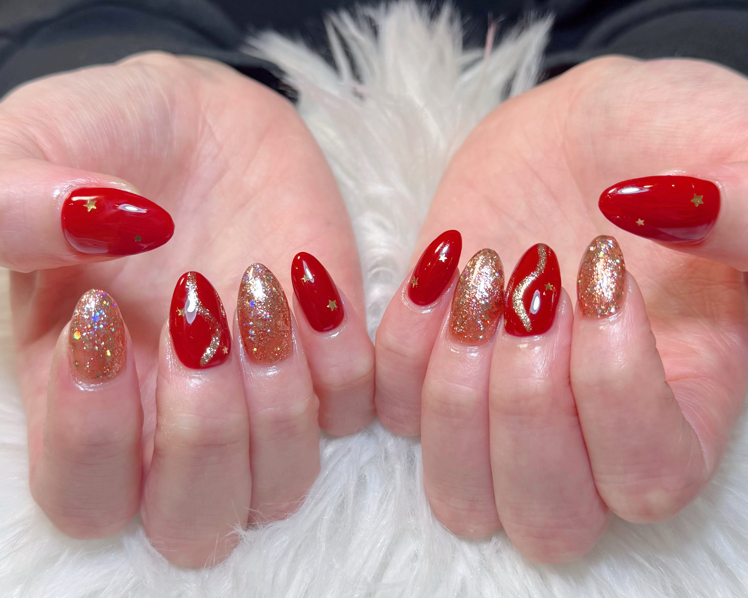 chanie.nail.spa.nami