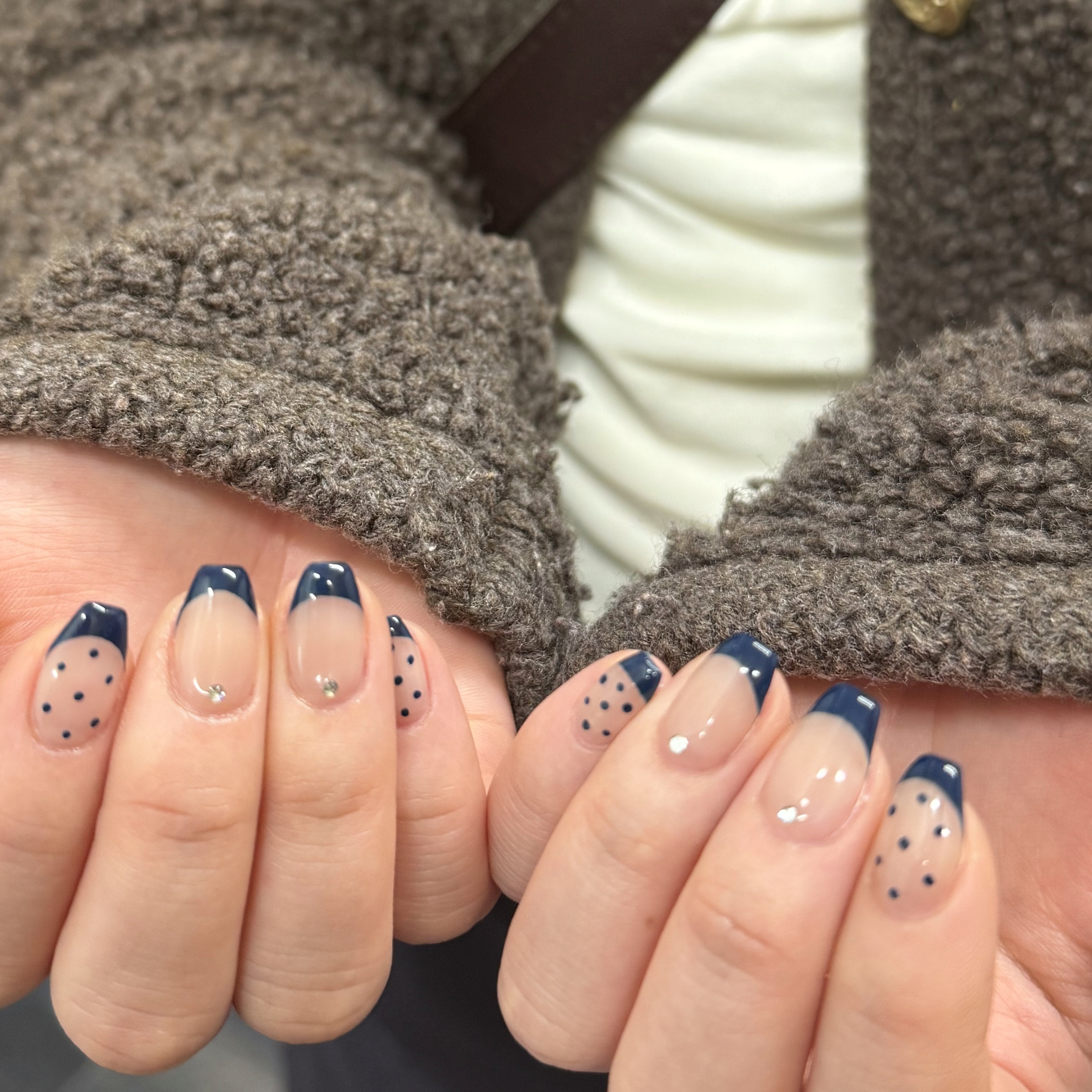 nmnm__nail