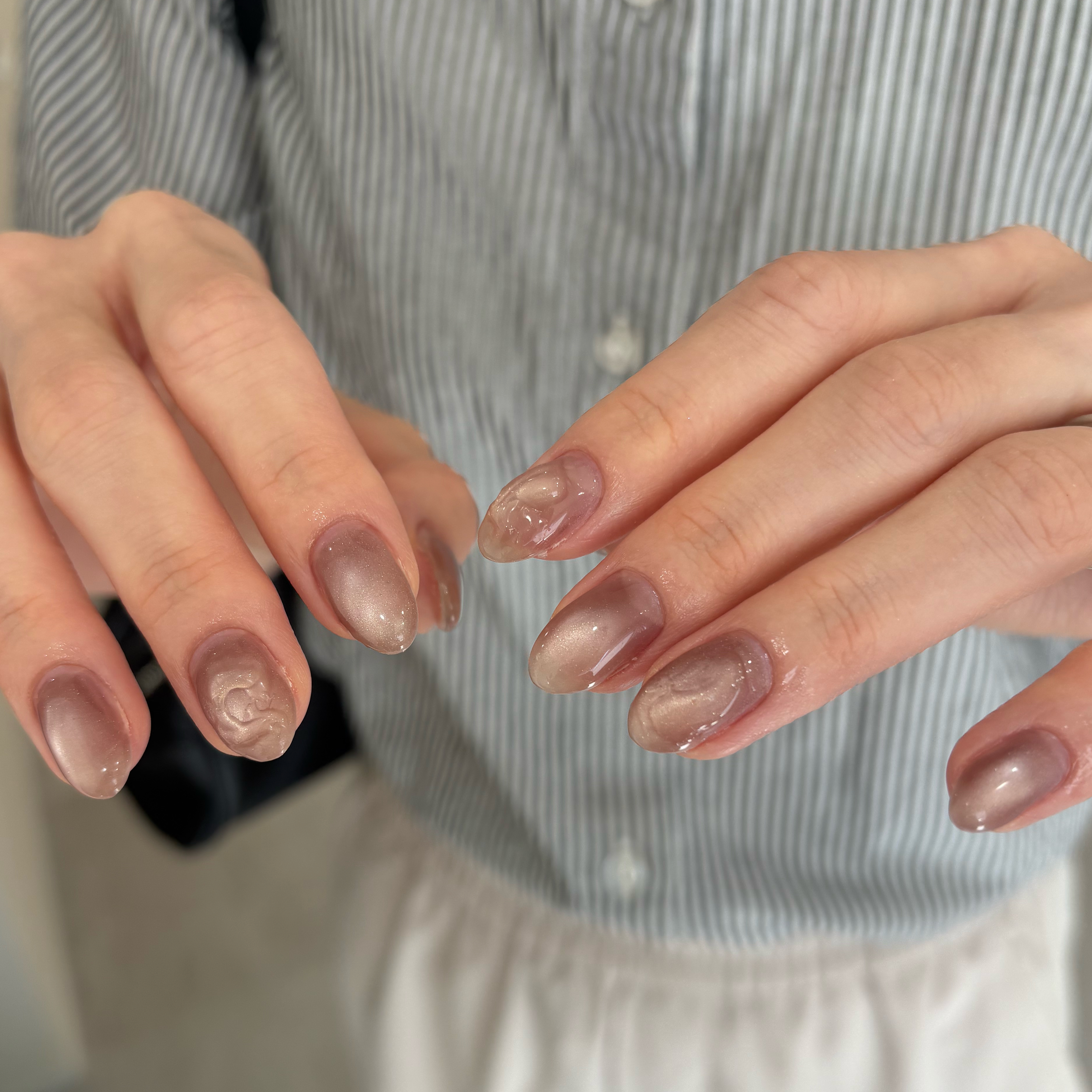 rn__nail