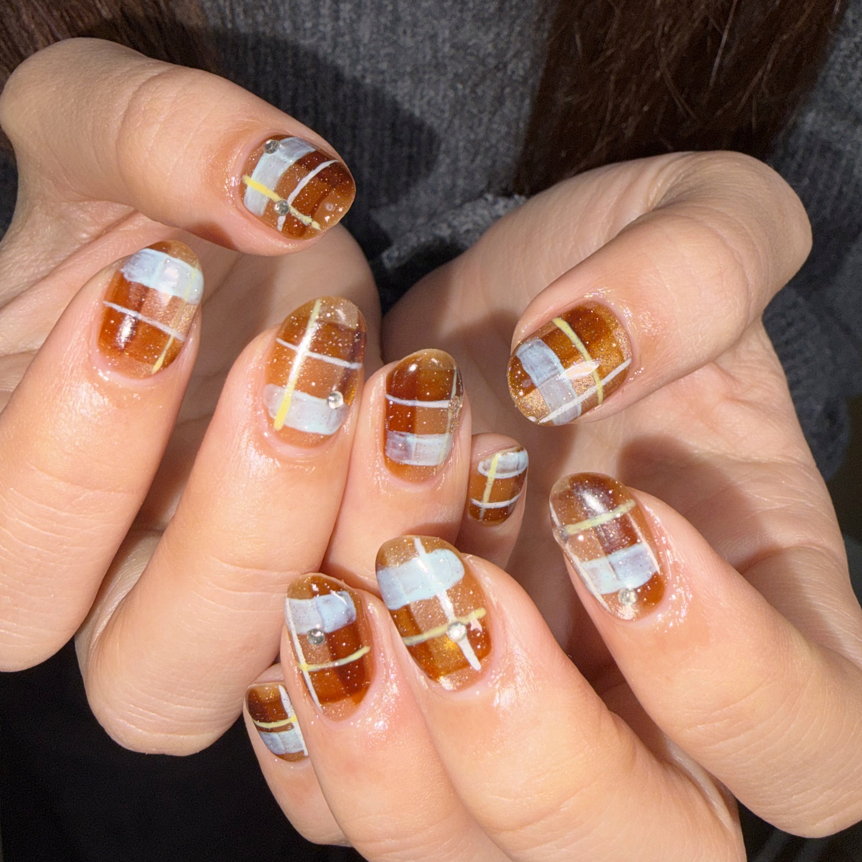 emma.nail