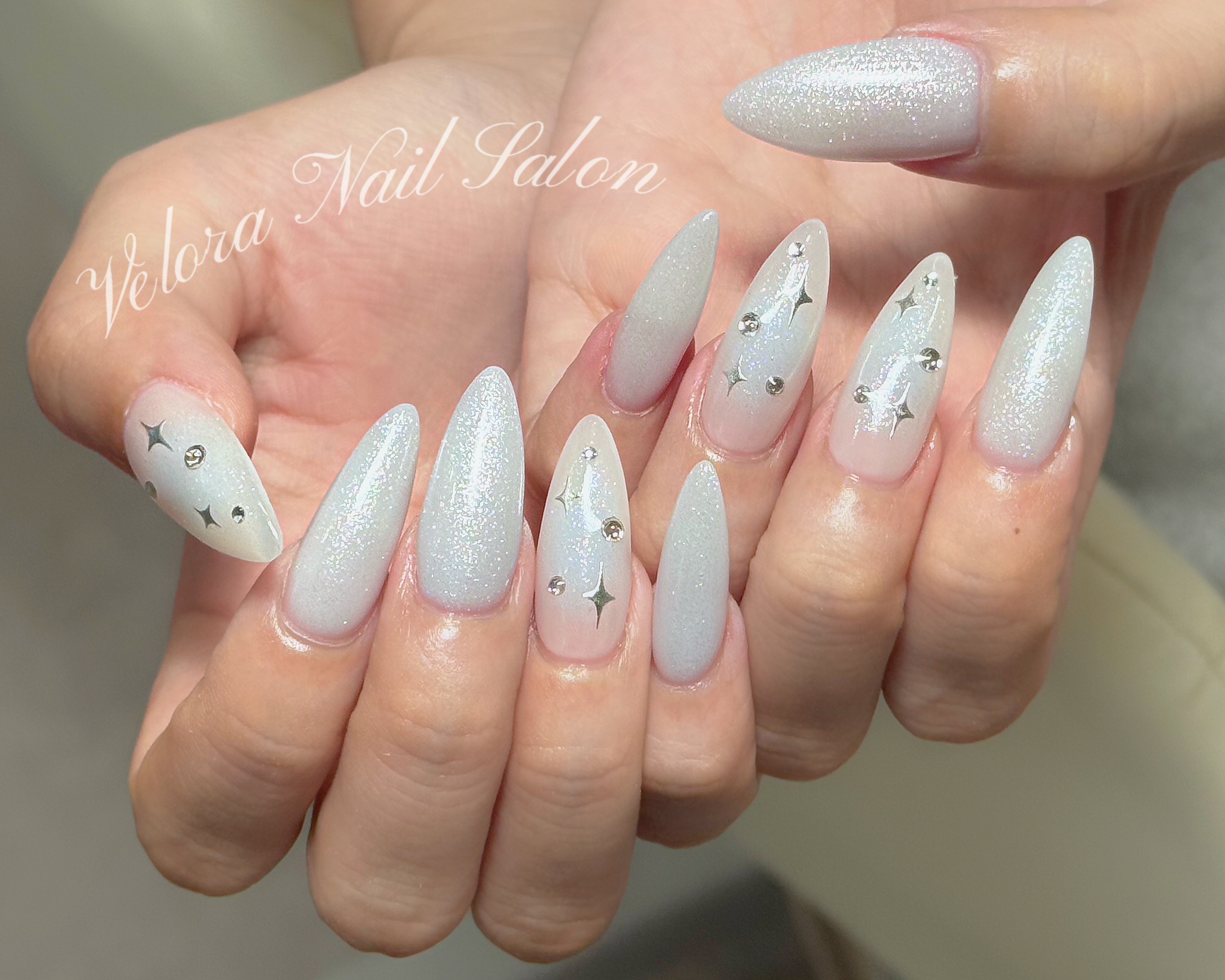 rina___nail_