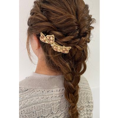 🤍可愛くしたい方必見🤍
ヘアセット・ヘアアレンジ