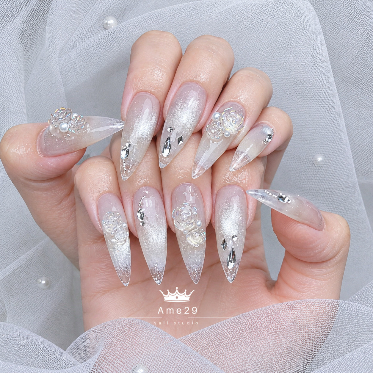 nail.ain