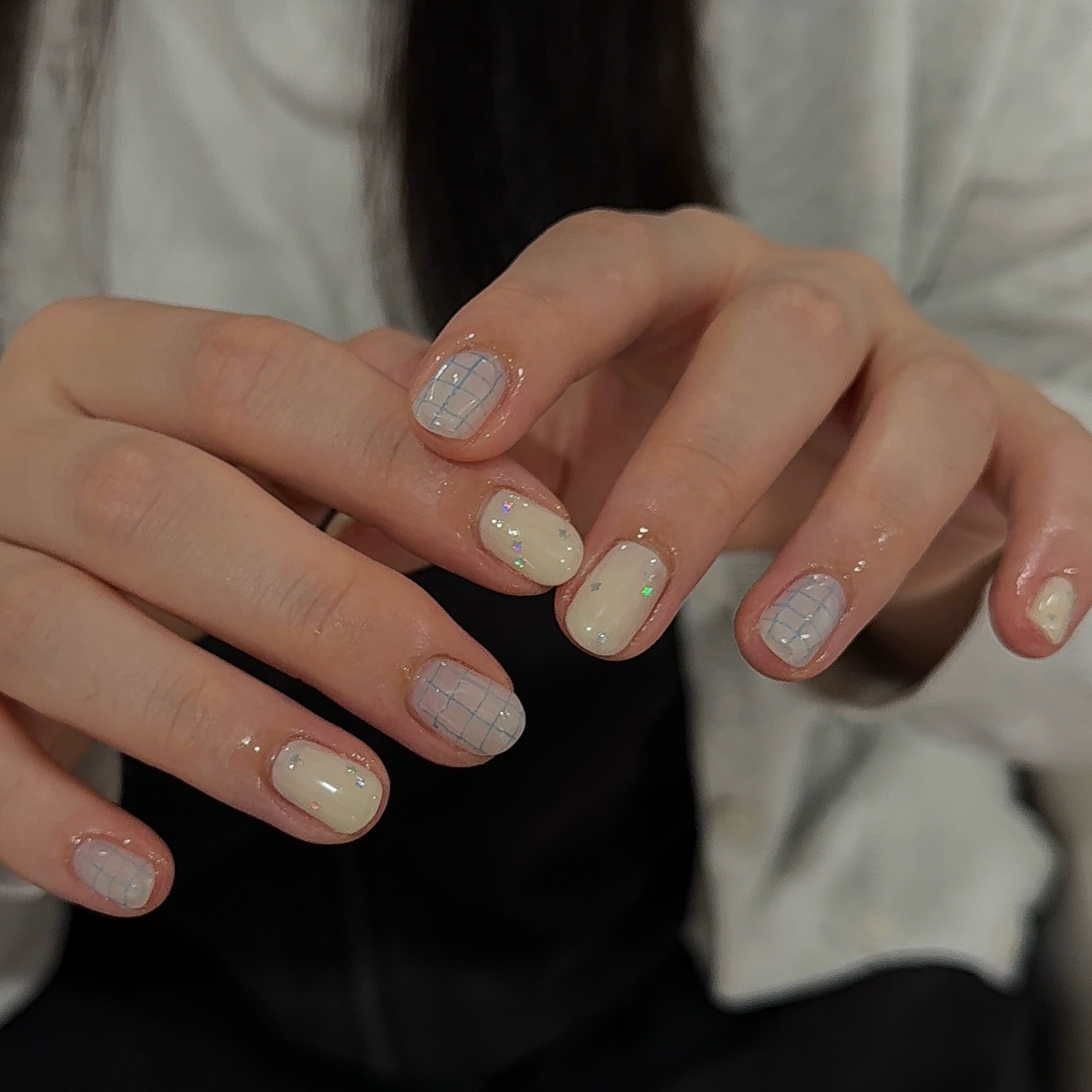 k.nail__momo