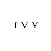 IVY_mens