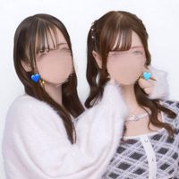 RiNyU