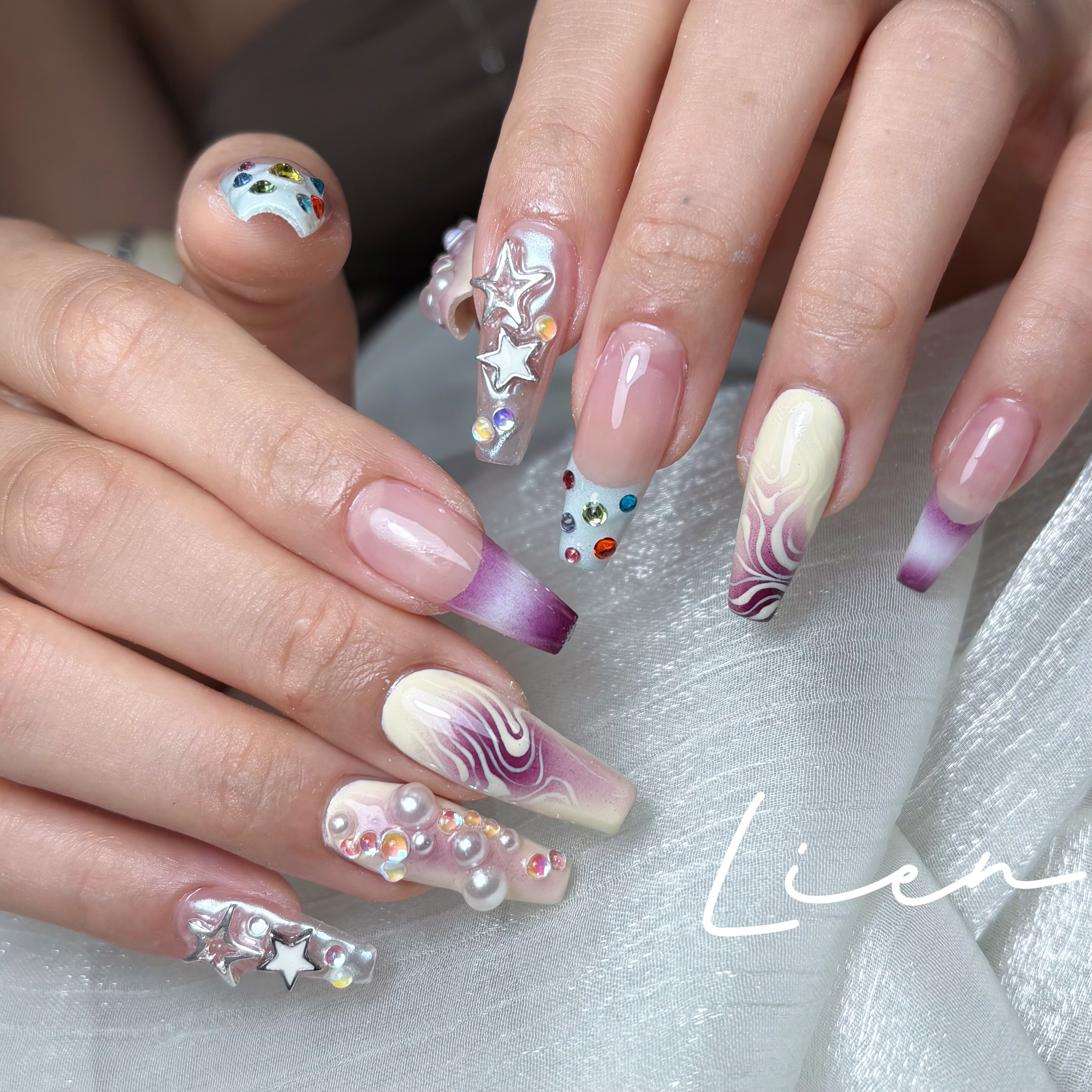 Lien_nails