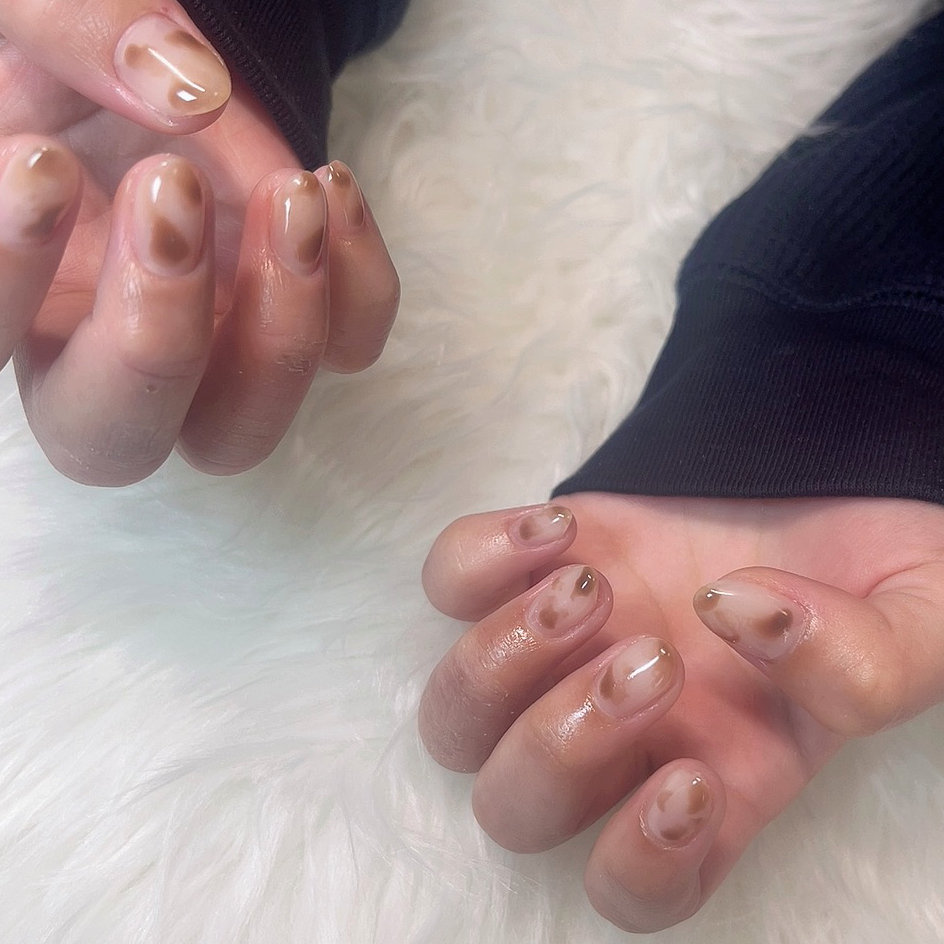 kandt_nail
