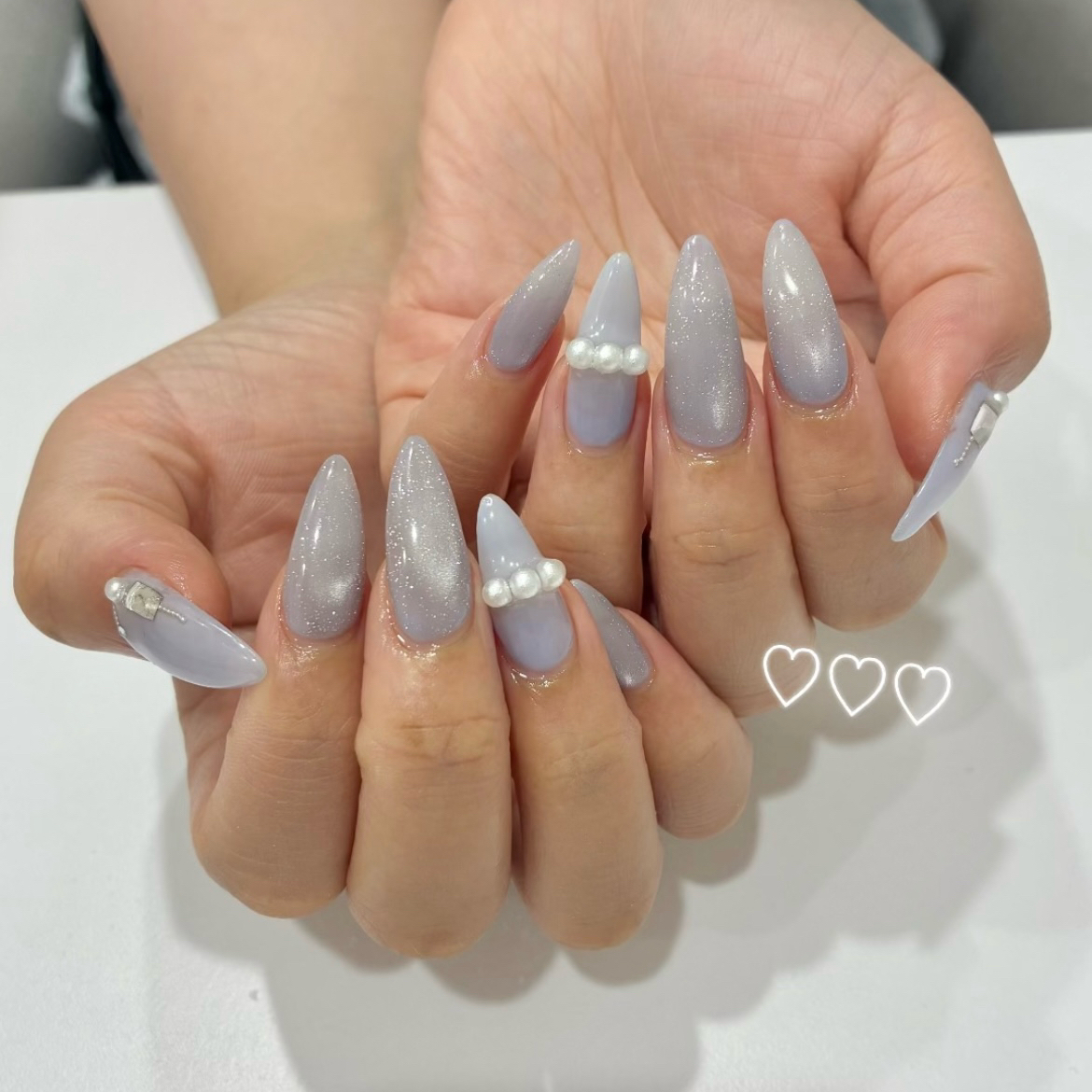 nyua_nail