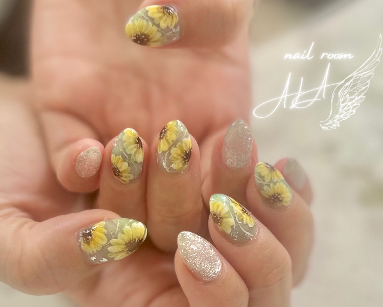 nailroomALA