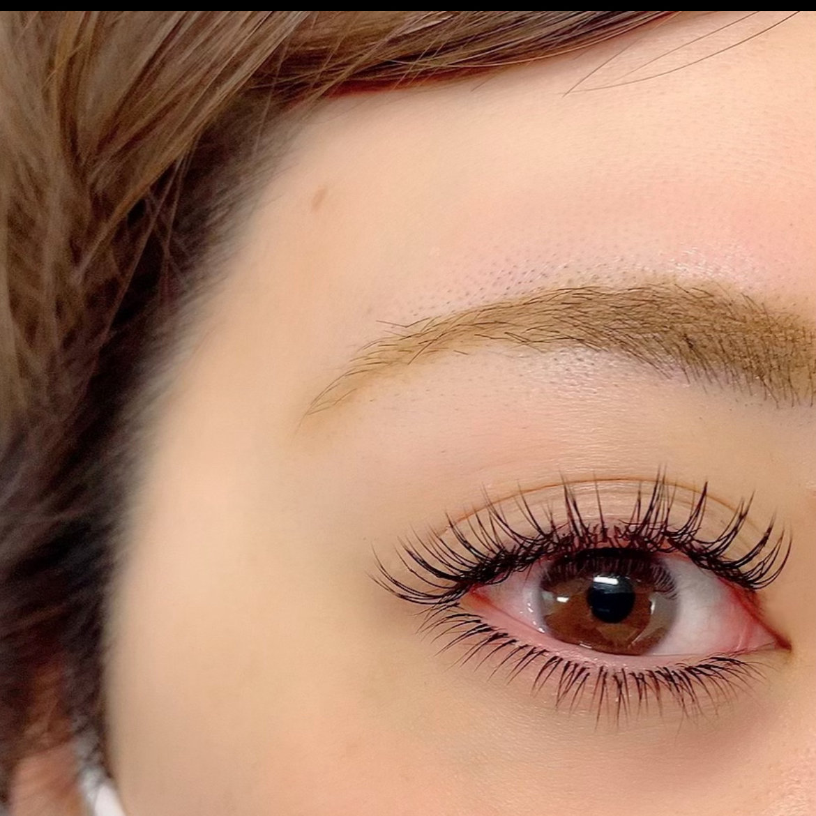 eye_y06