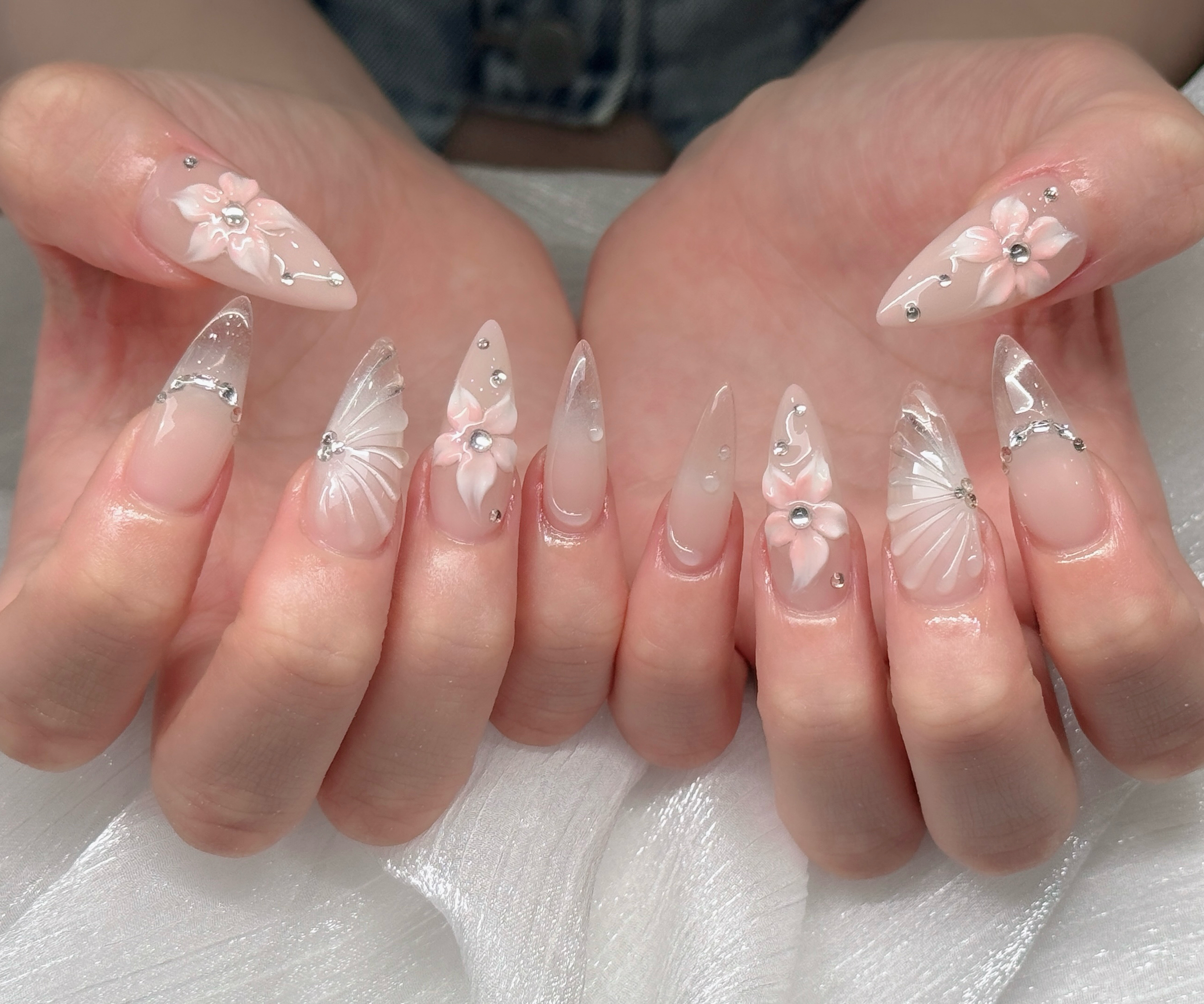 HANA_Nails168