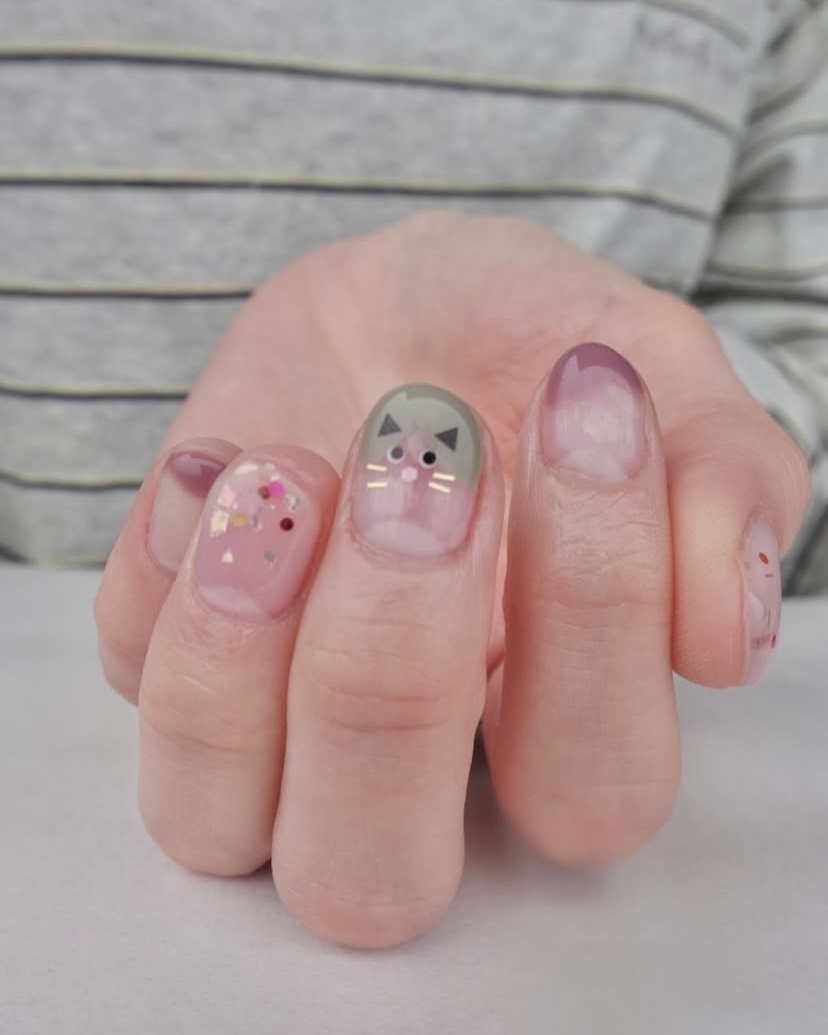 Muk_hirakata_nail