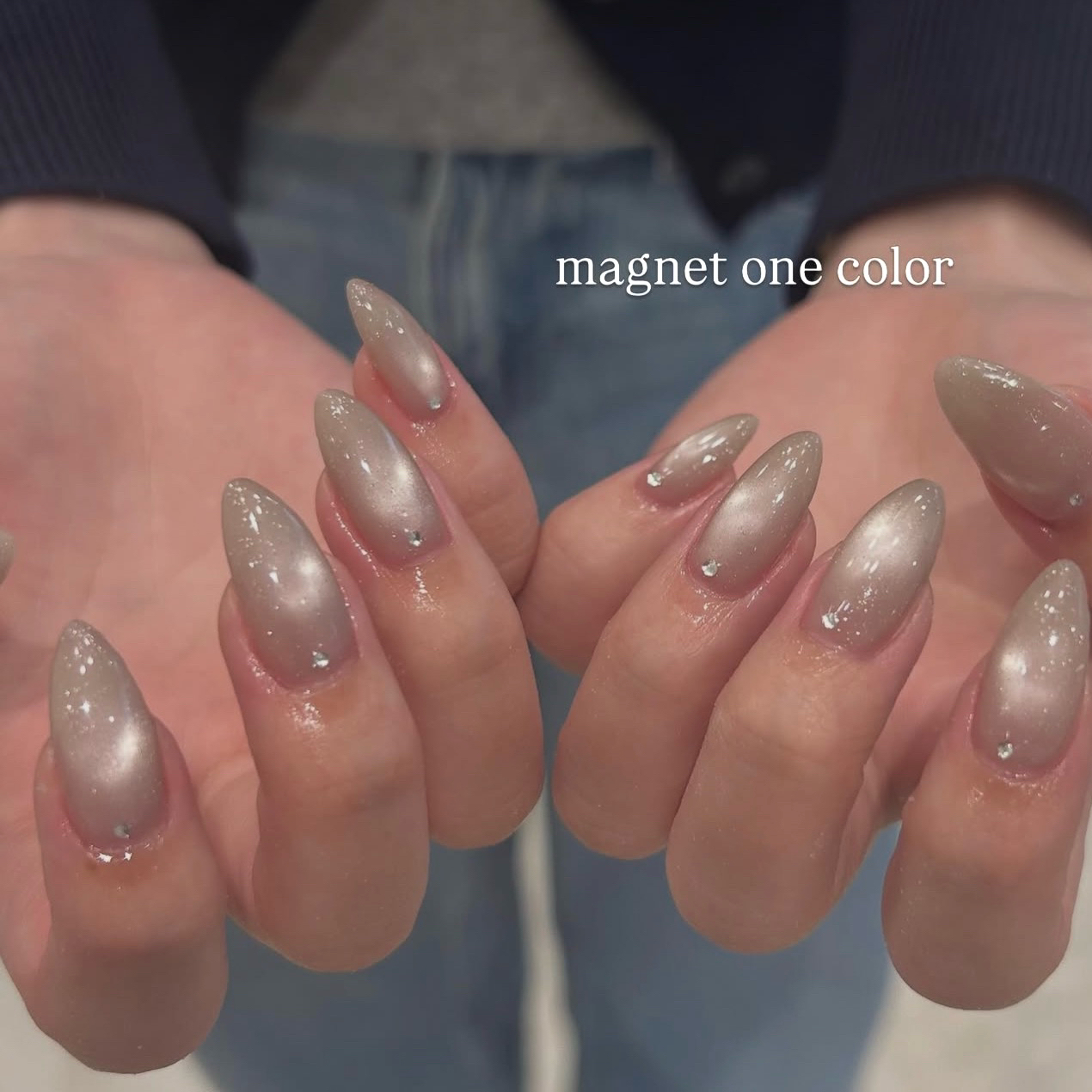 _hnknail_