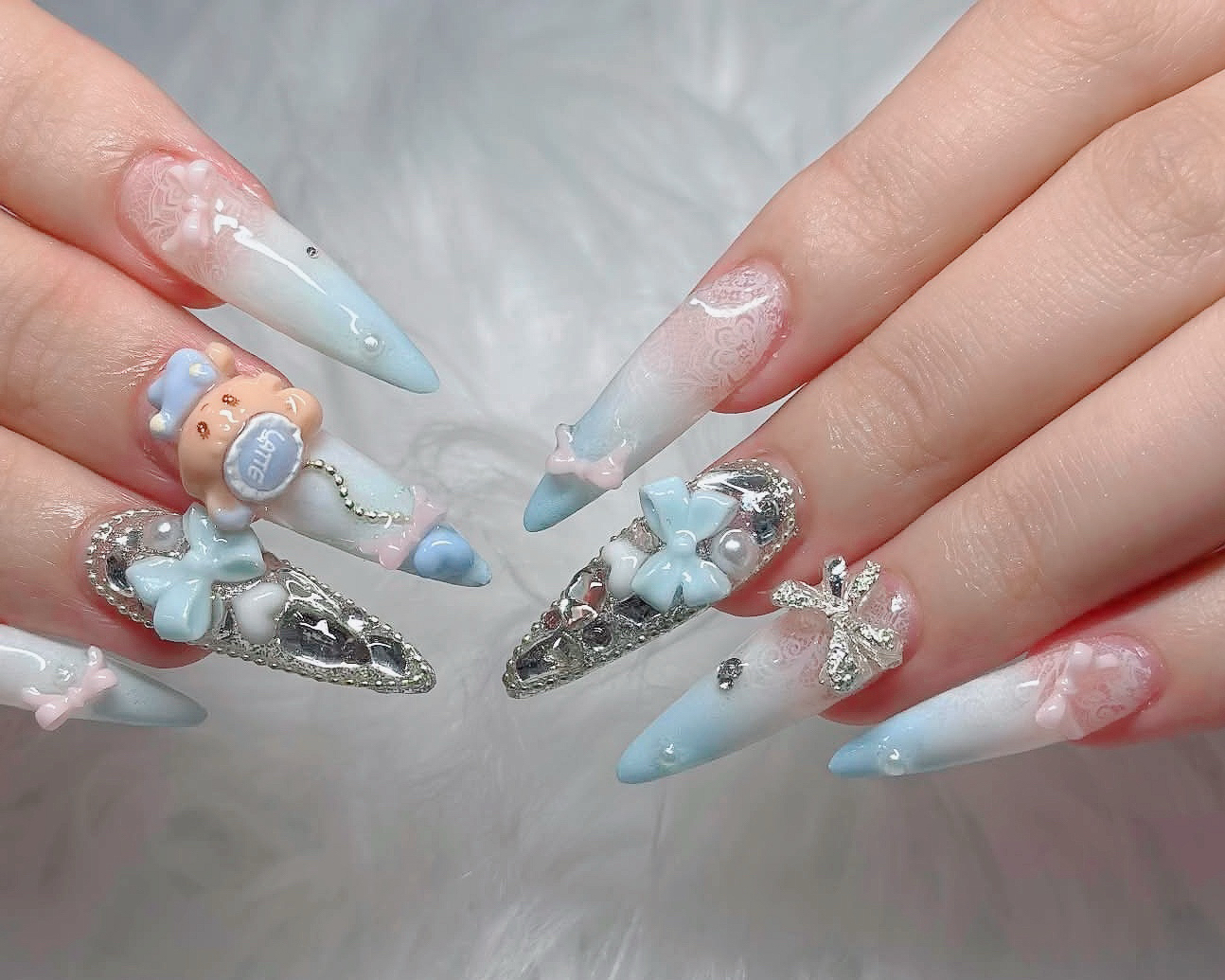 reina_88nail