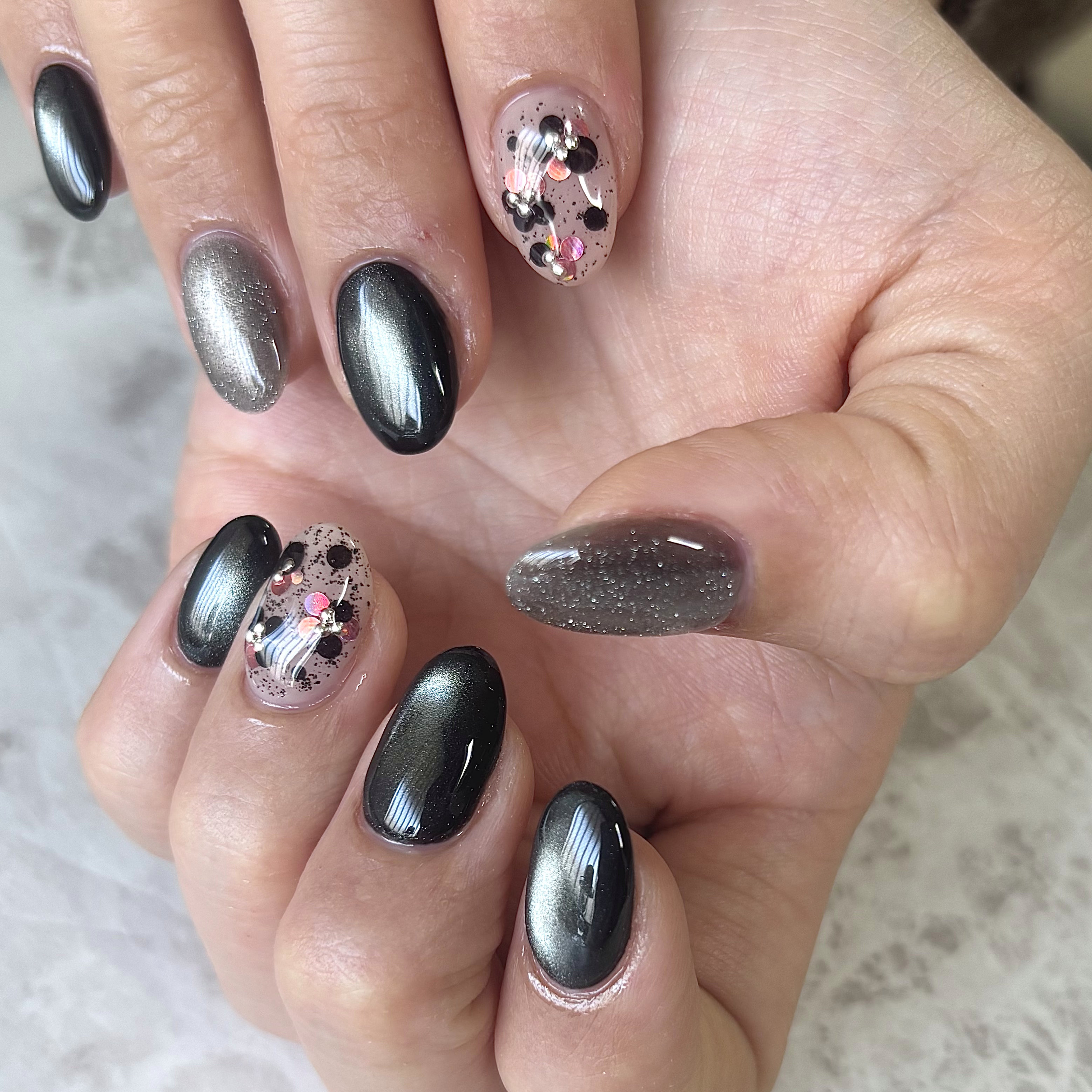 serel_nail
