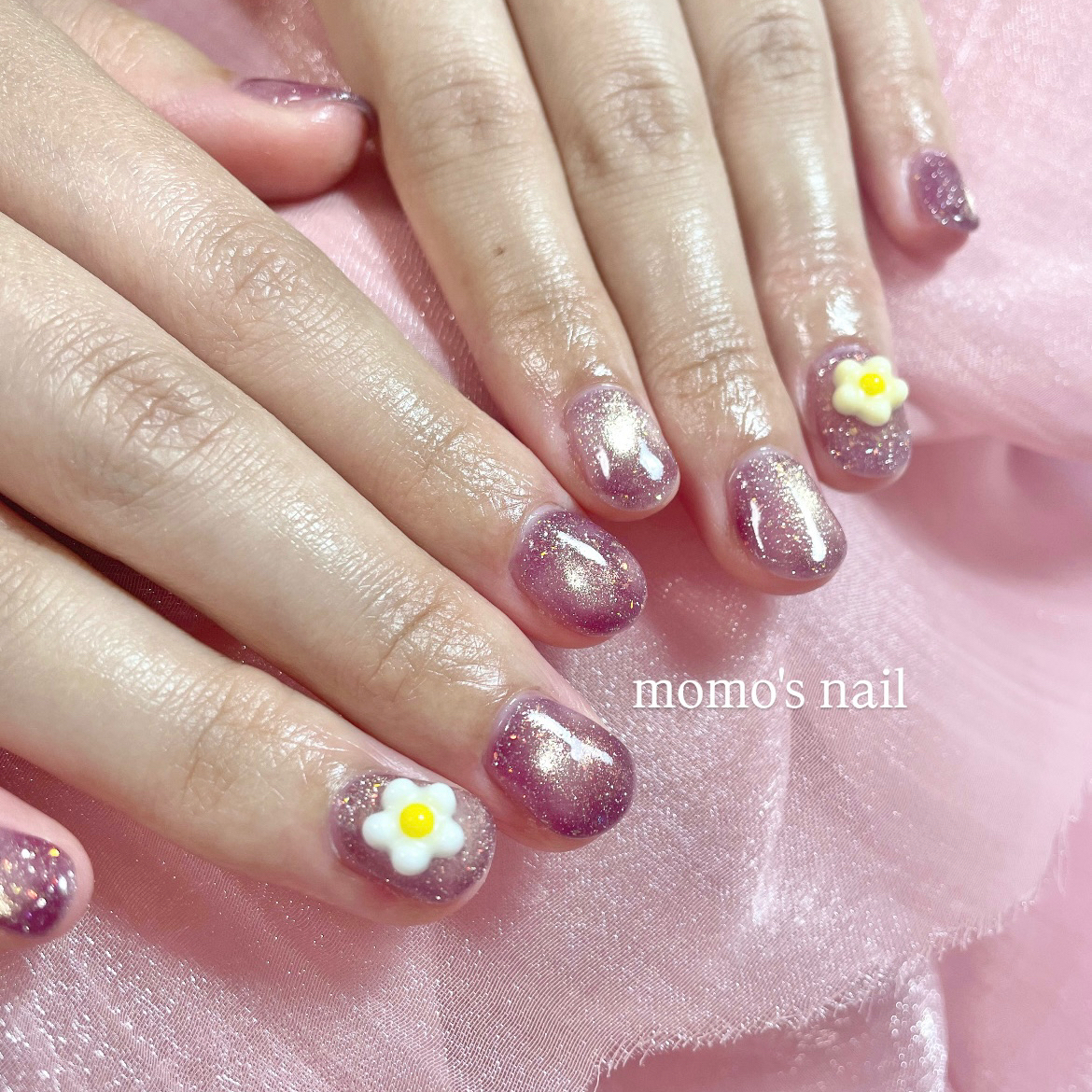 momo.s_nail