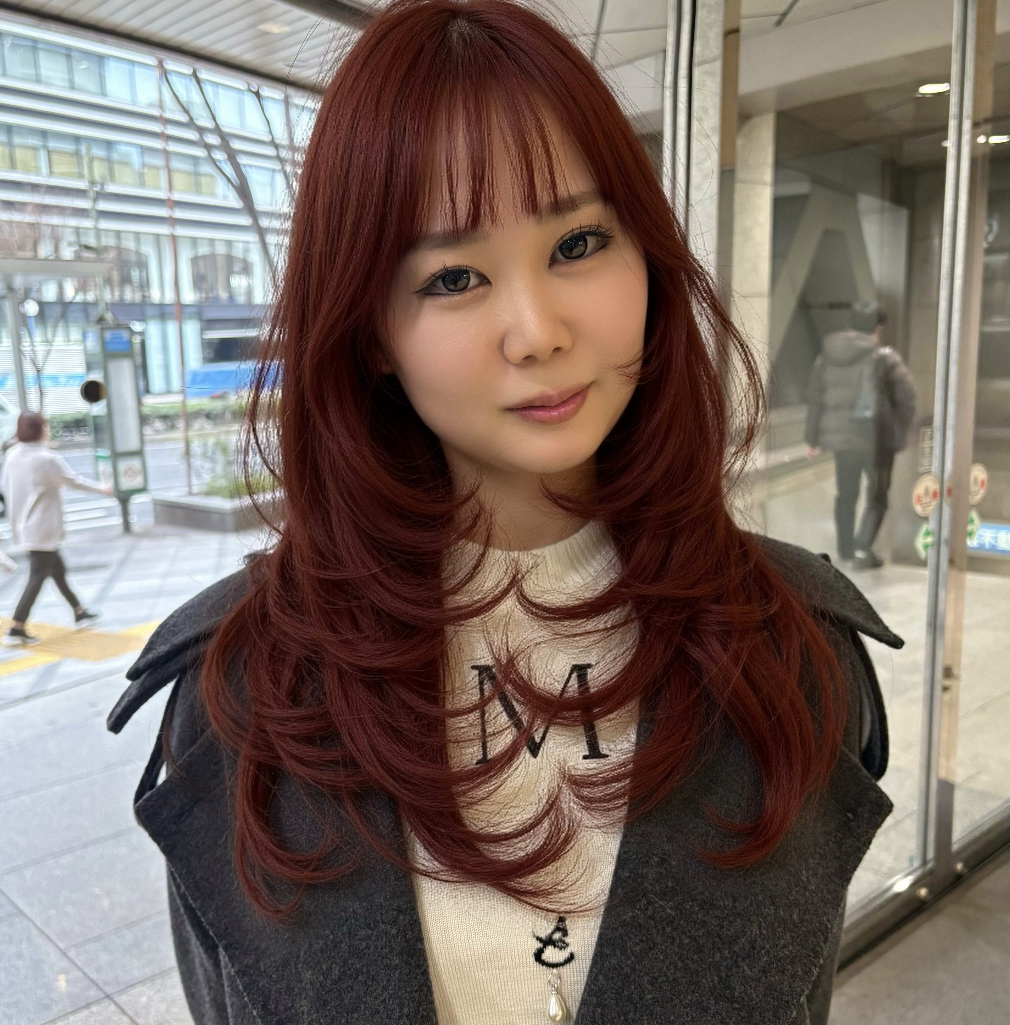 essenza_umeda