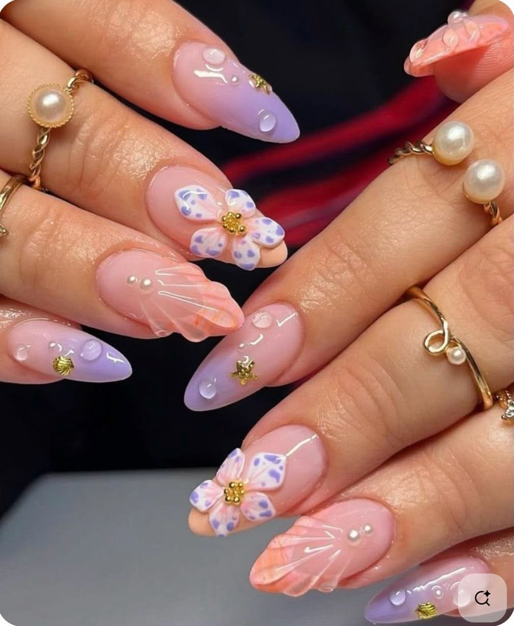 HDNailsalon