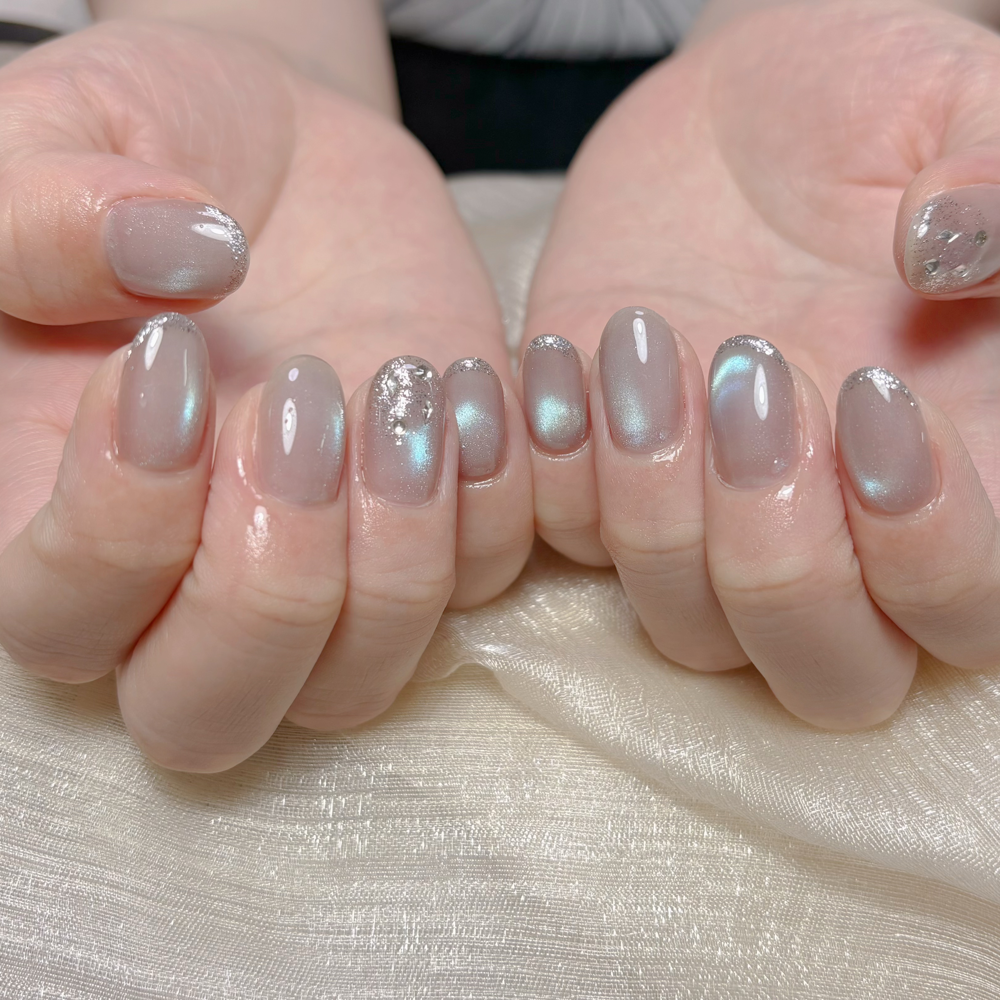 Nail_Jolie.123