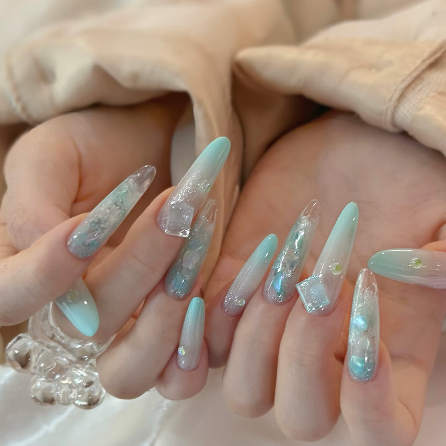 Lena_nail26