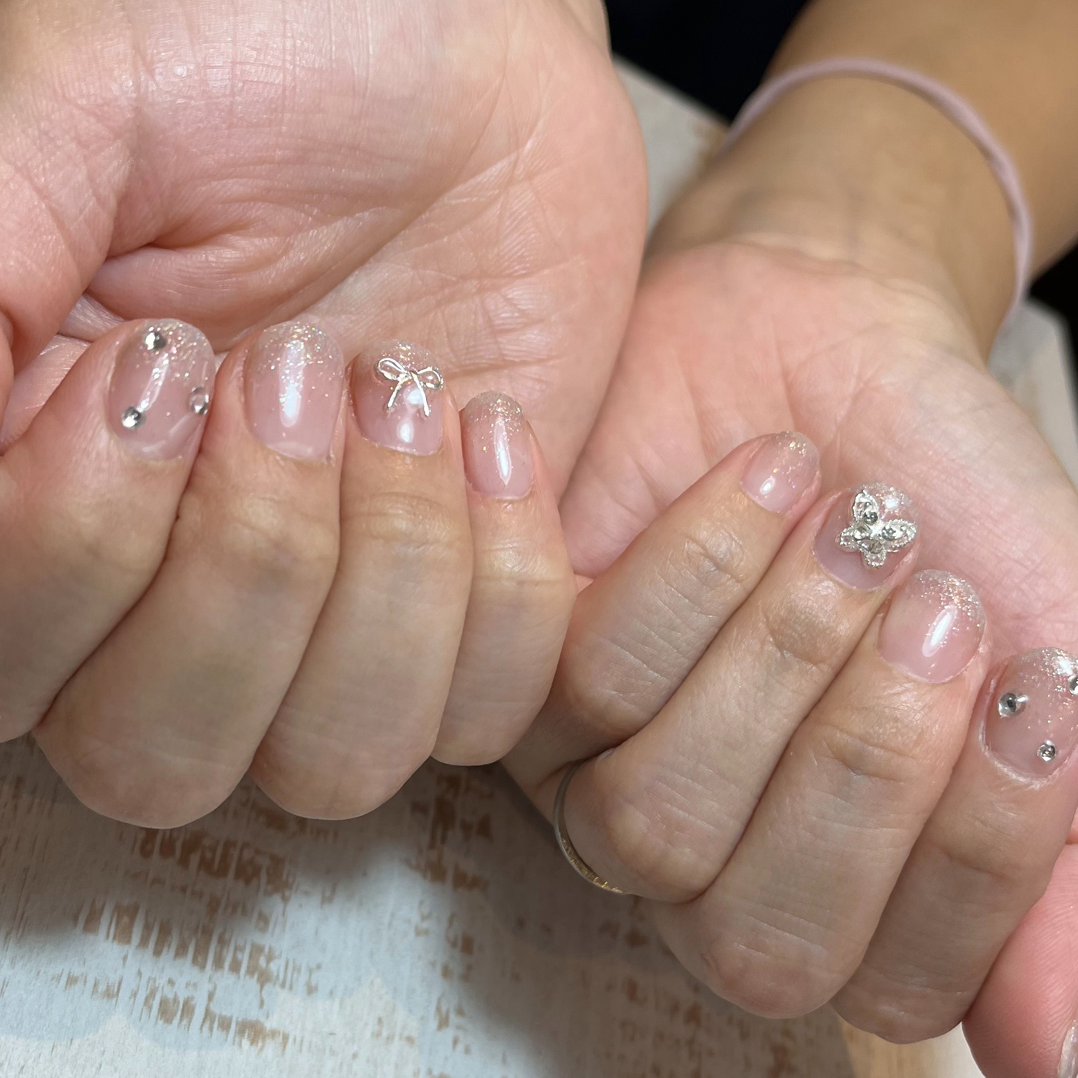 CHII_MATAHARISE_NAIL